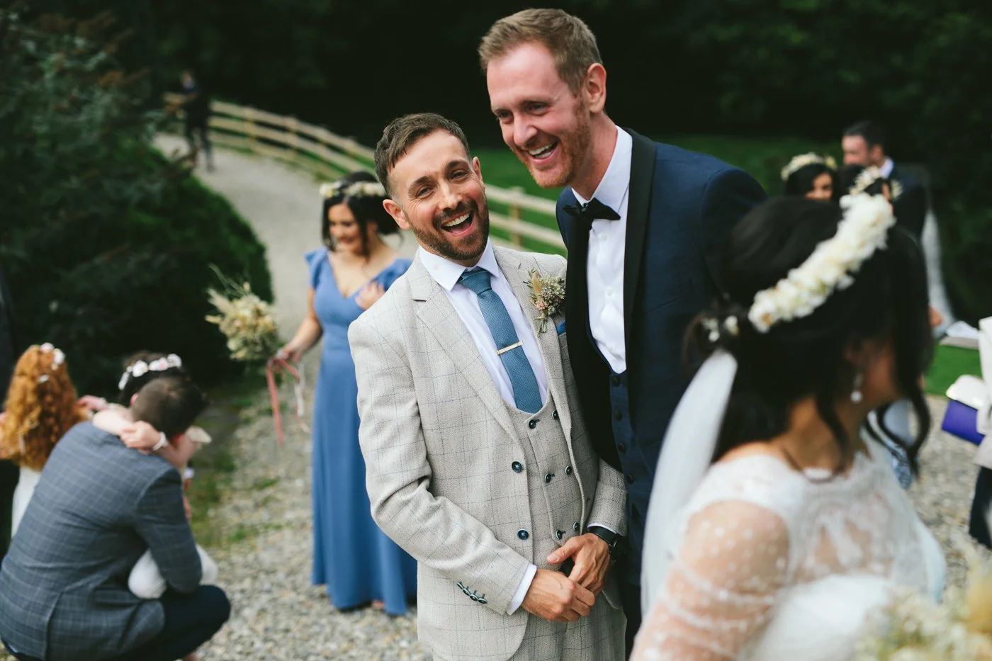 Beech-Hill-Wedding-Photographer-Northern-Ireland-C-L-059.jpg