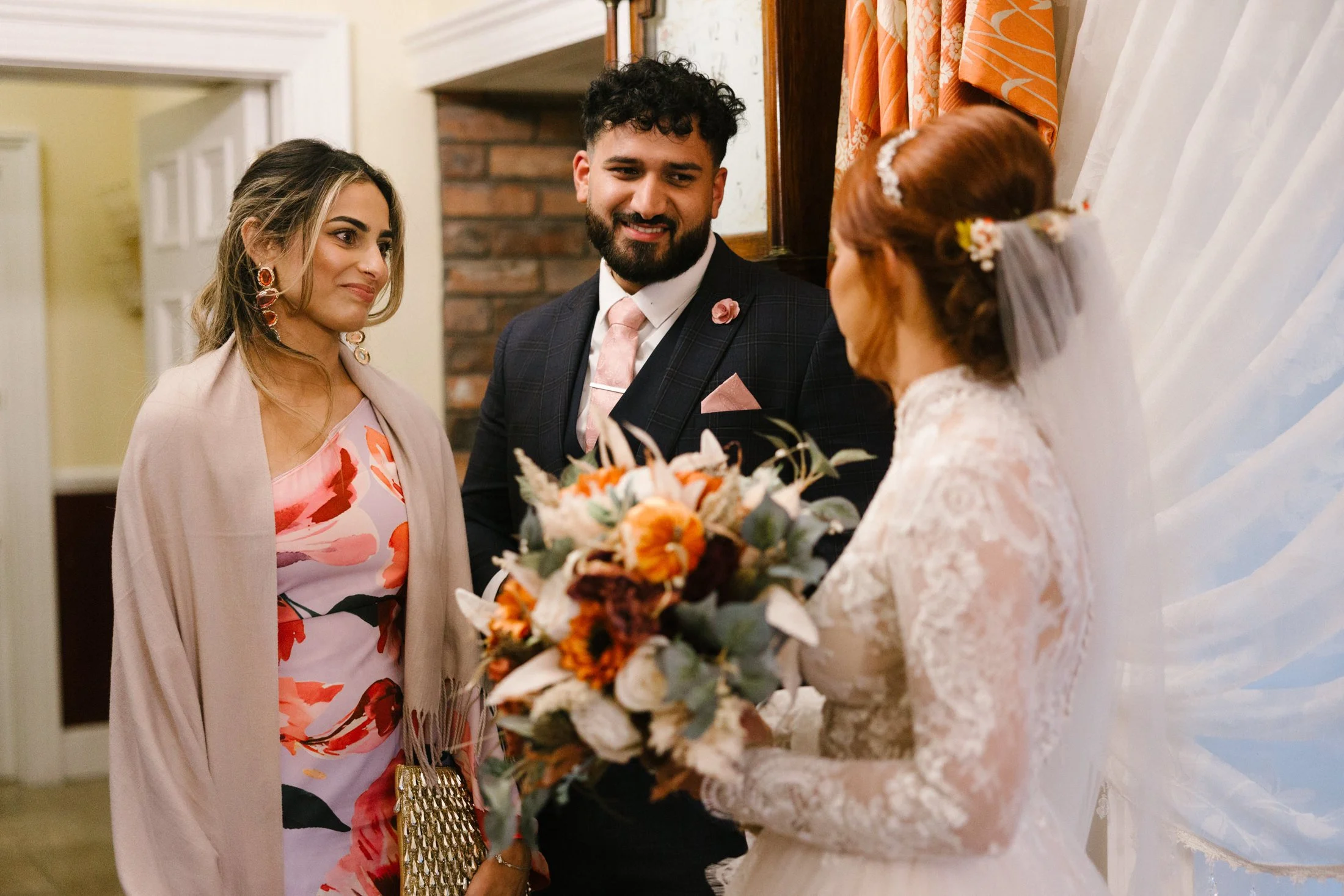 ballymagarvey-villiage-wedding-photographer-ireland-95.jpg