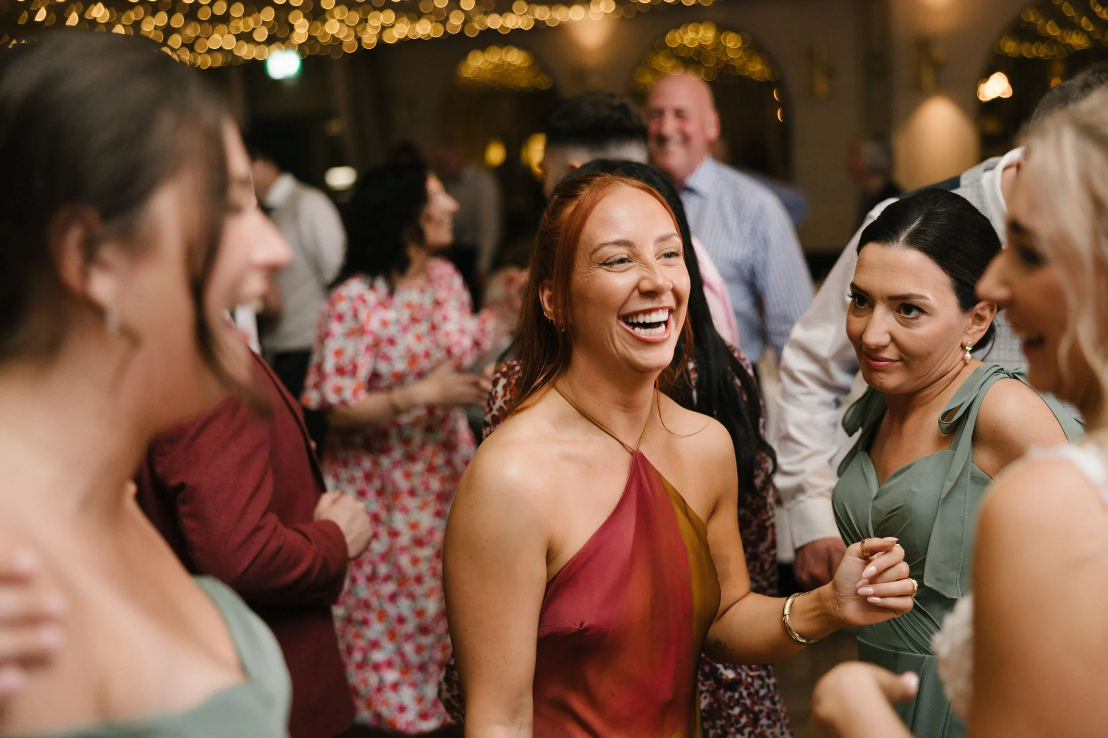beech-hill-wedding-photographer-171.jpg