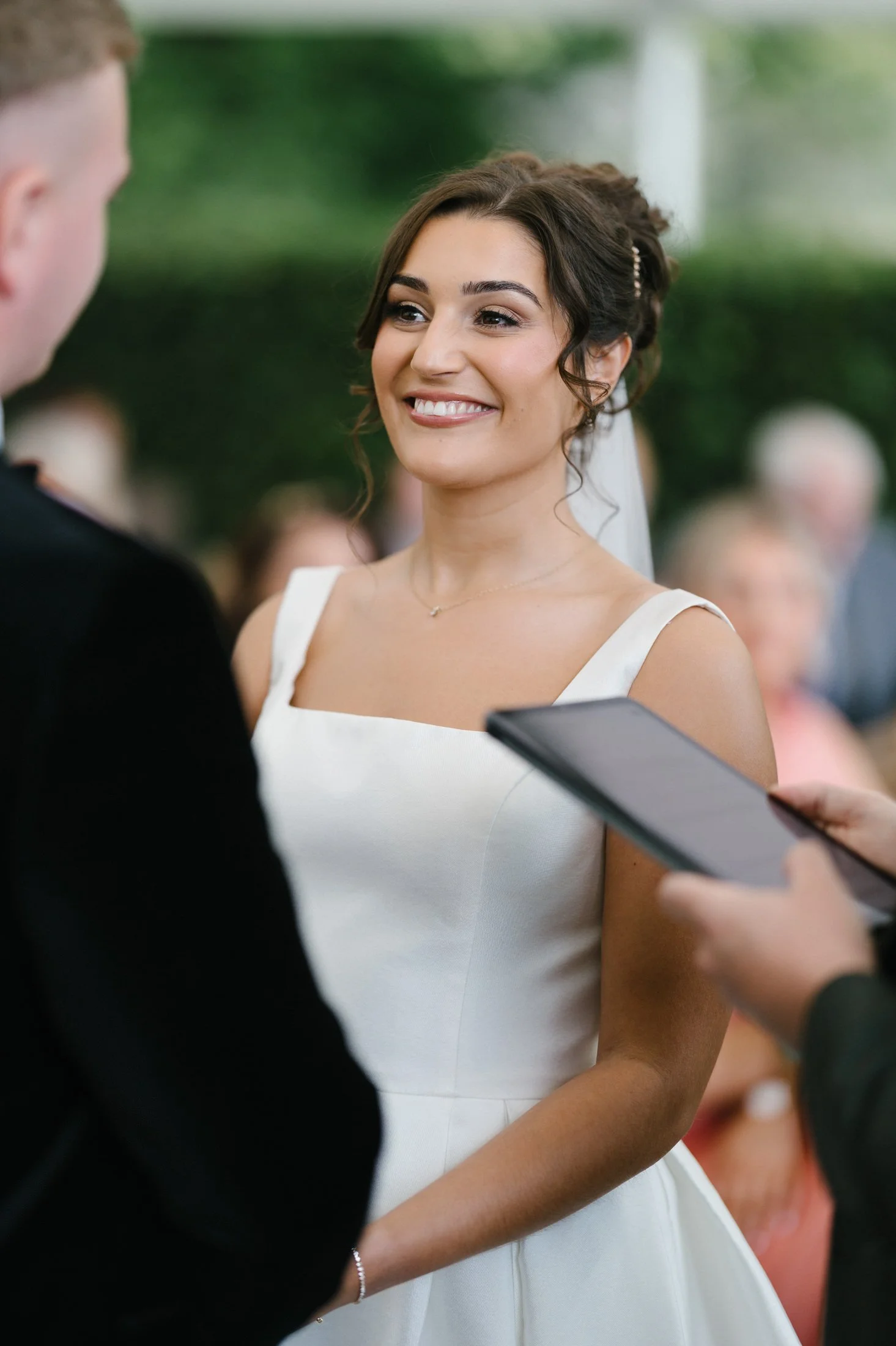 ballyscullion-park-wedding-photographer-northern-ireland-40.jpg