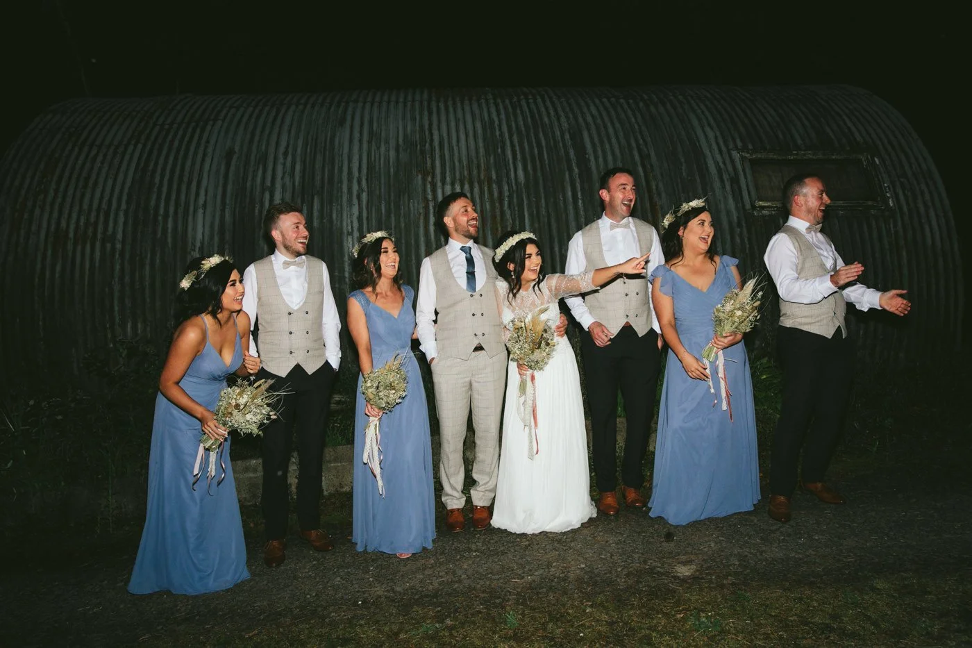 Beech-Hill-Wedding-Photographer-Northern-Ireland-C-L-108.jpg