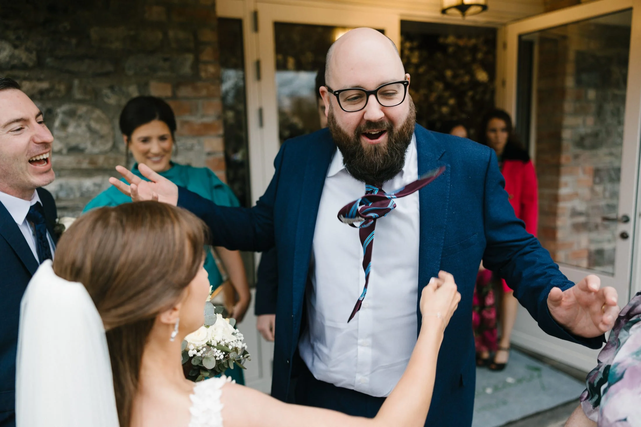 clonabreany-house-wedding-photographer-ireland-88.jpg