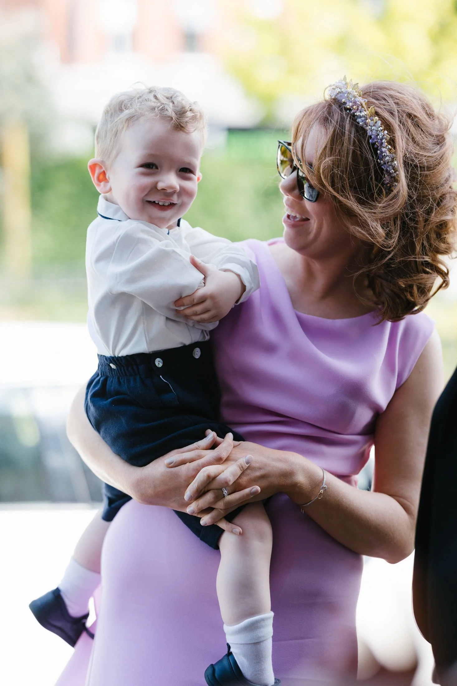 clandeboye-lodge-wedding-photographer-15.jpg