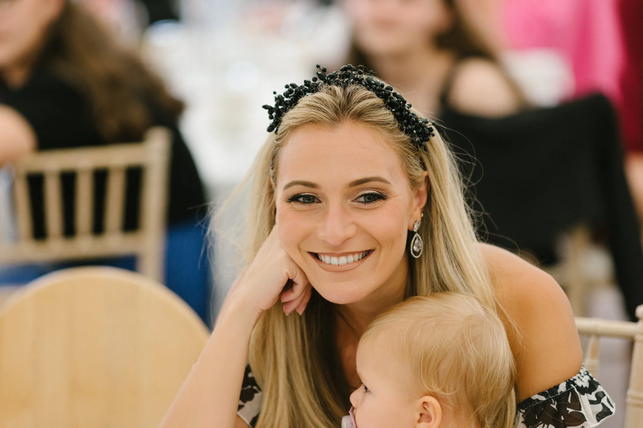 drenagh-wedding-photographer-northern-ireland-230.jpg