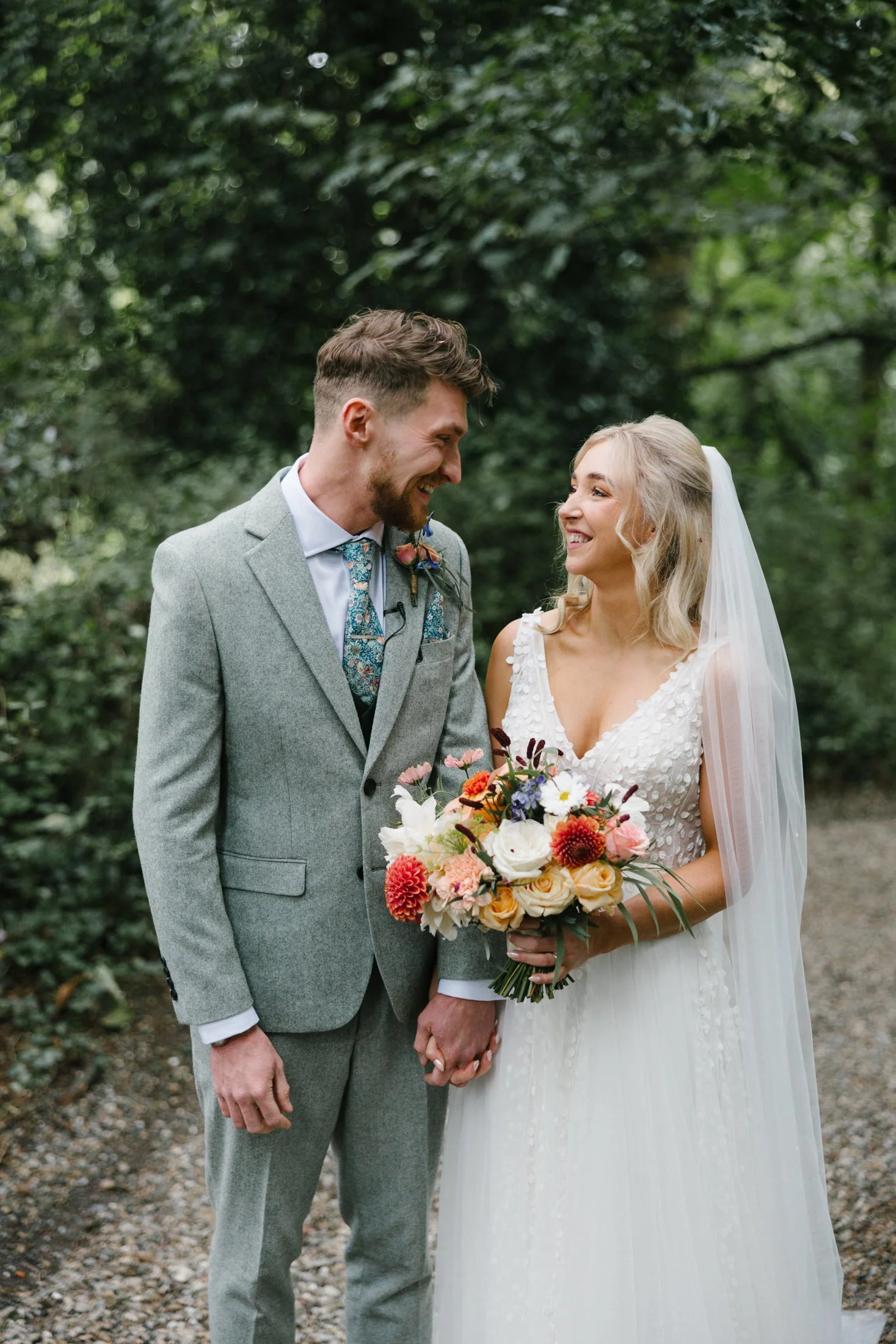 beech-hill-wedding-photographer-60.jpg