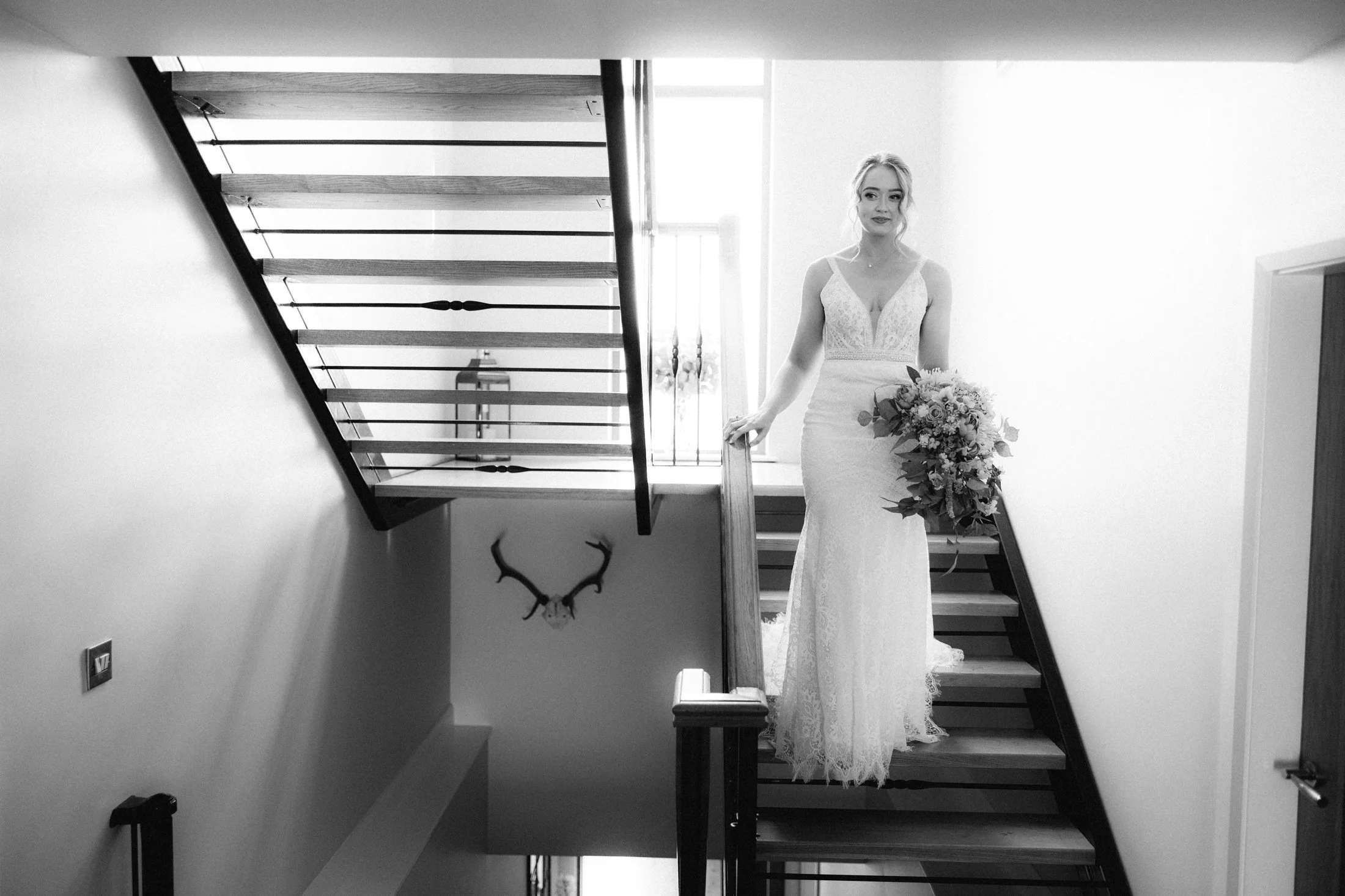 wool-tower-wedding-photographer-northern-ireland-56.jpg