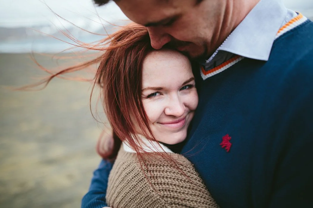 iceland-wedding-photographer65.jpg