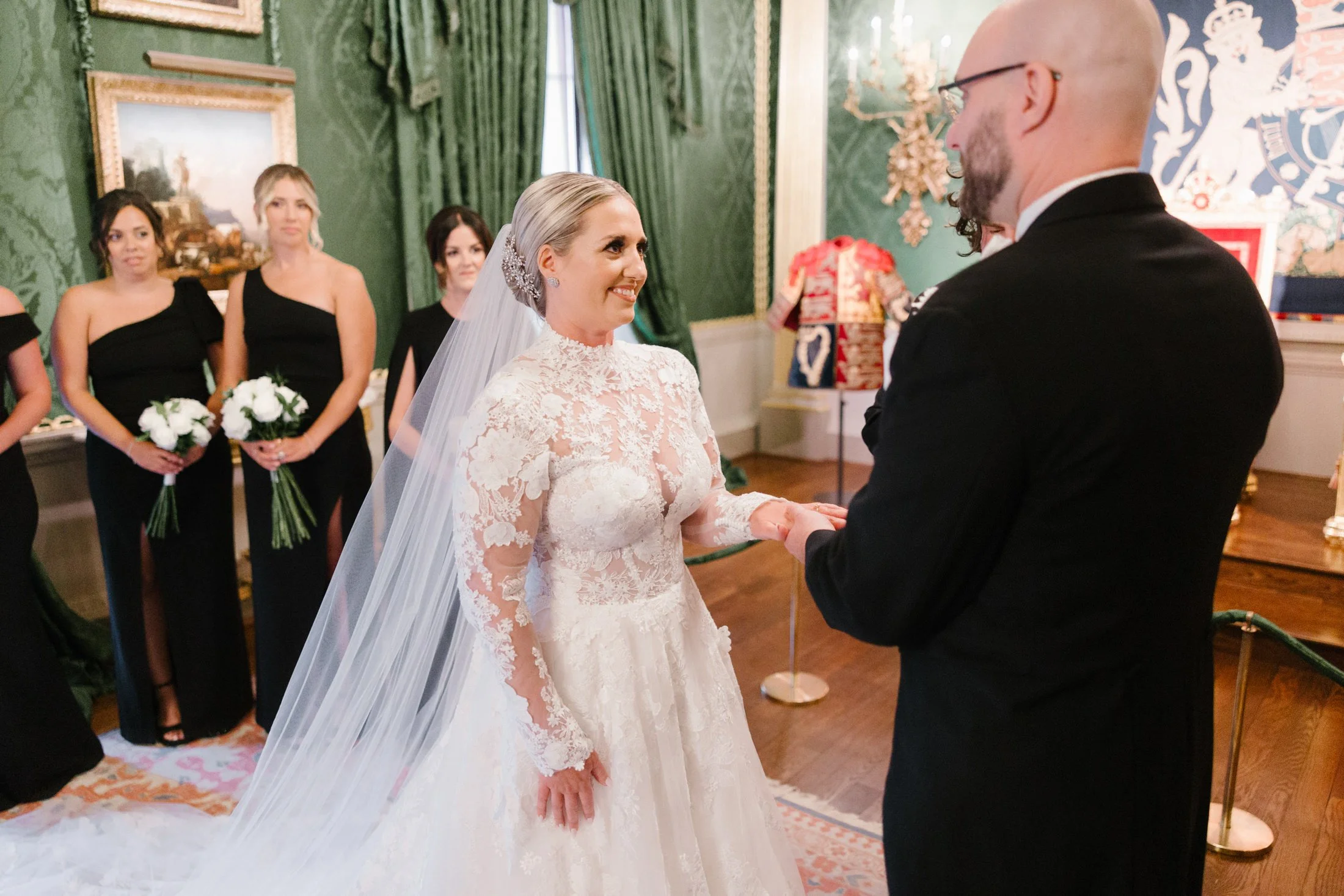 hillsborough-castle-wedding-photography-northern-ireland-47.jpg