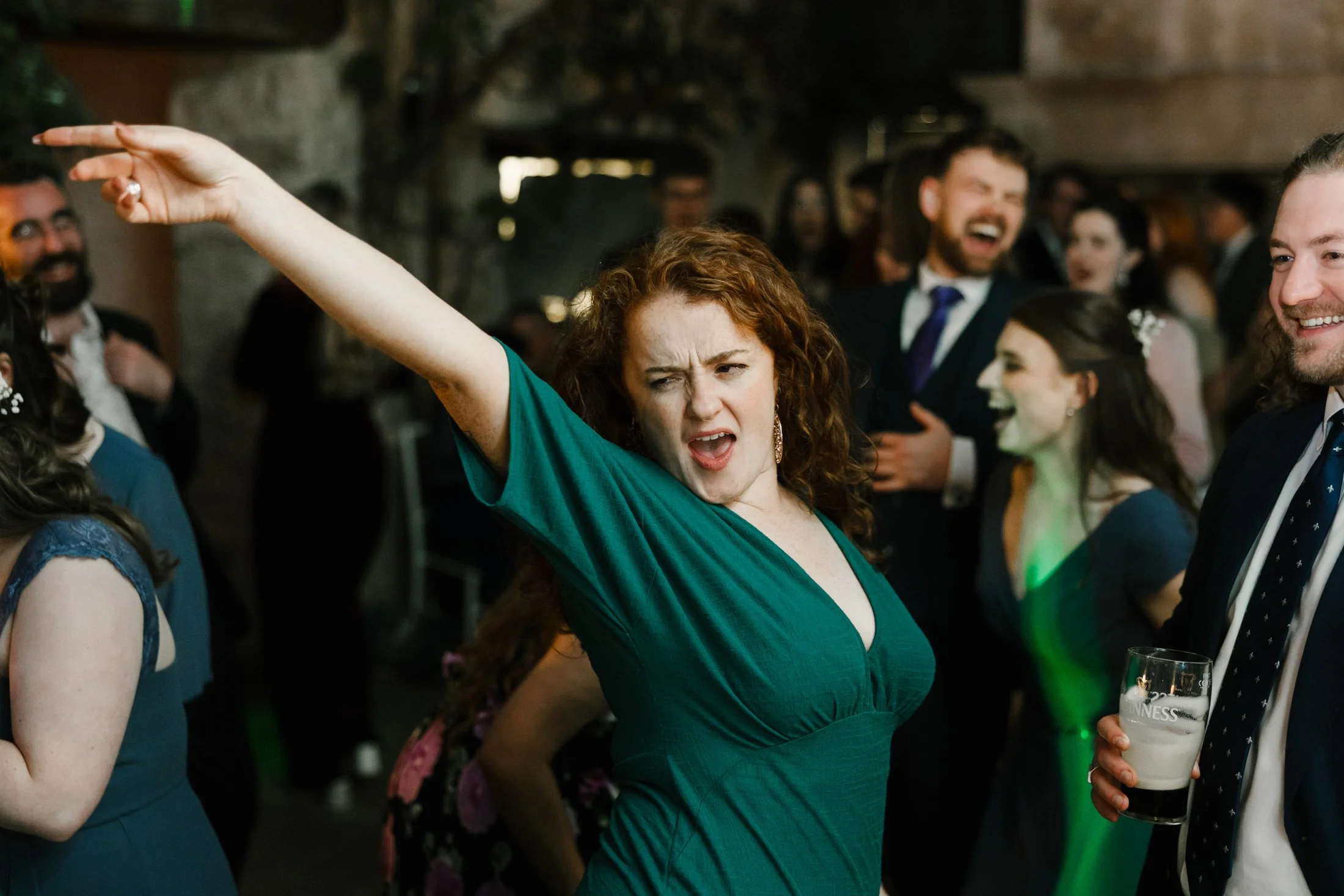 cliff-at-lyons-wedding-photographer-ireland-161.jpg