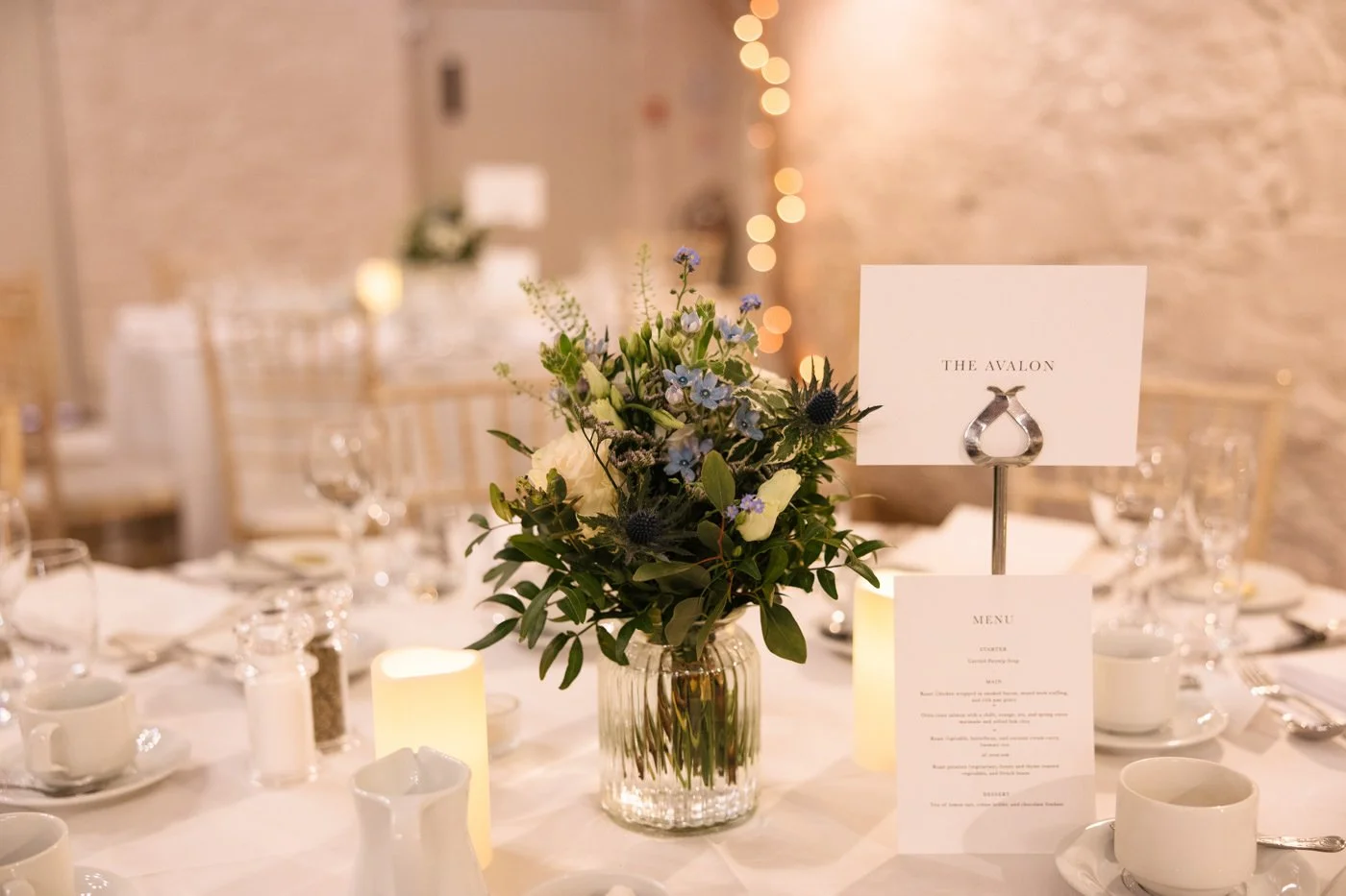Larchfield-Estate-Wedding-Photos-076.jpg