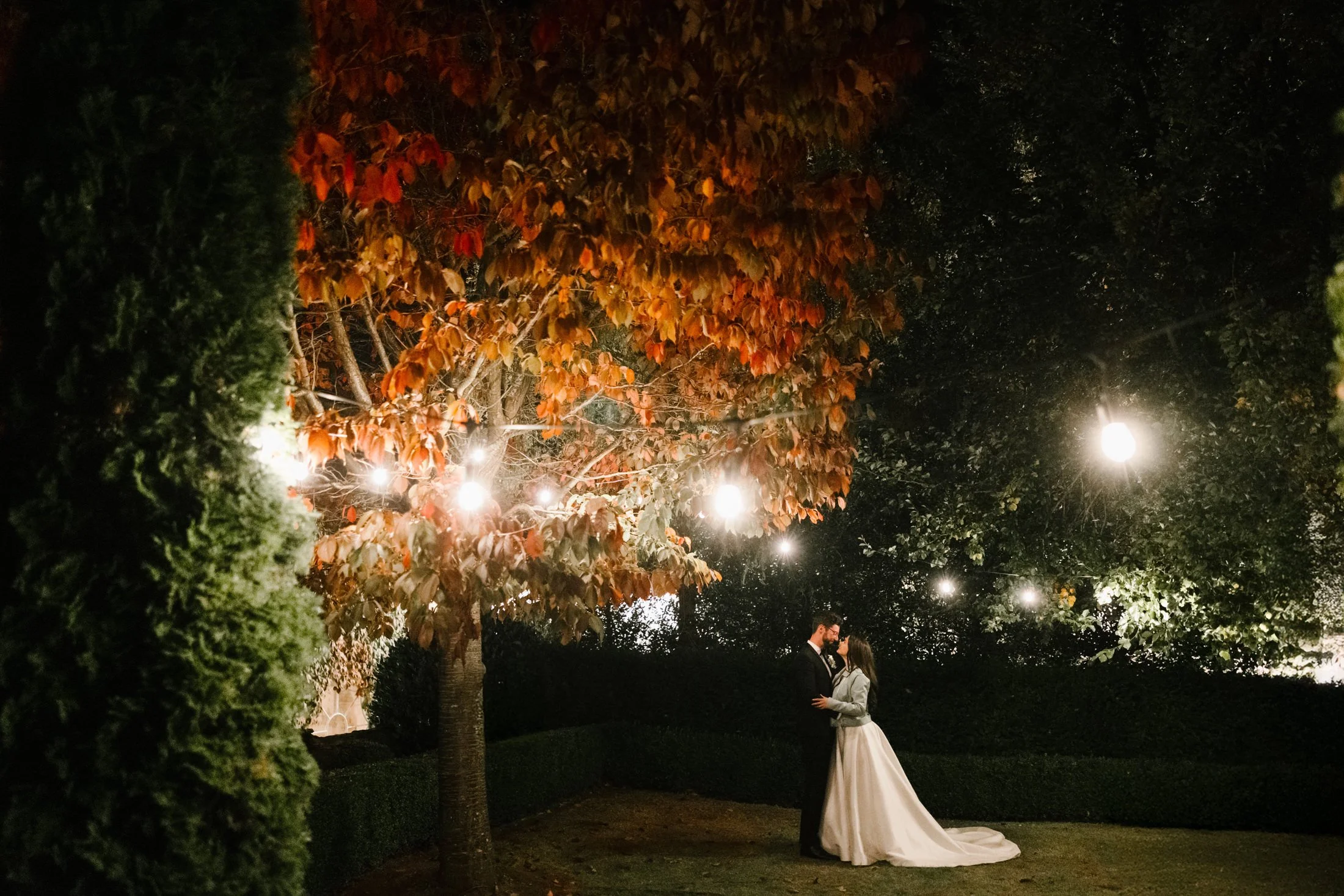 cliff-at-lyons-wedding-photographer-ireland-148.jpg