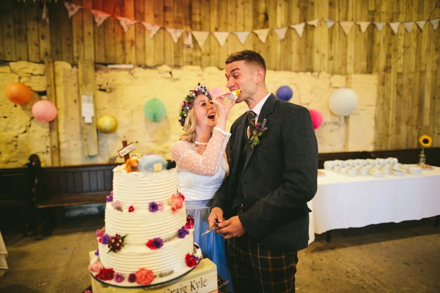 2018-best-wedding-photographer-northern-ireland-186.jpg