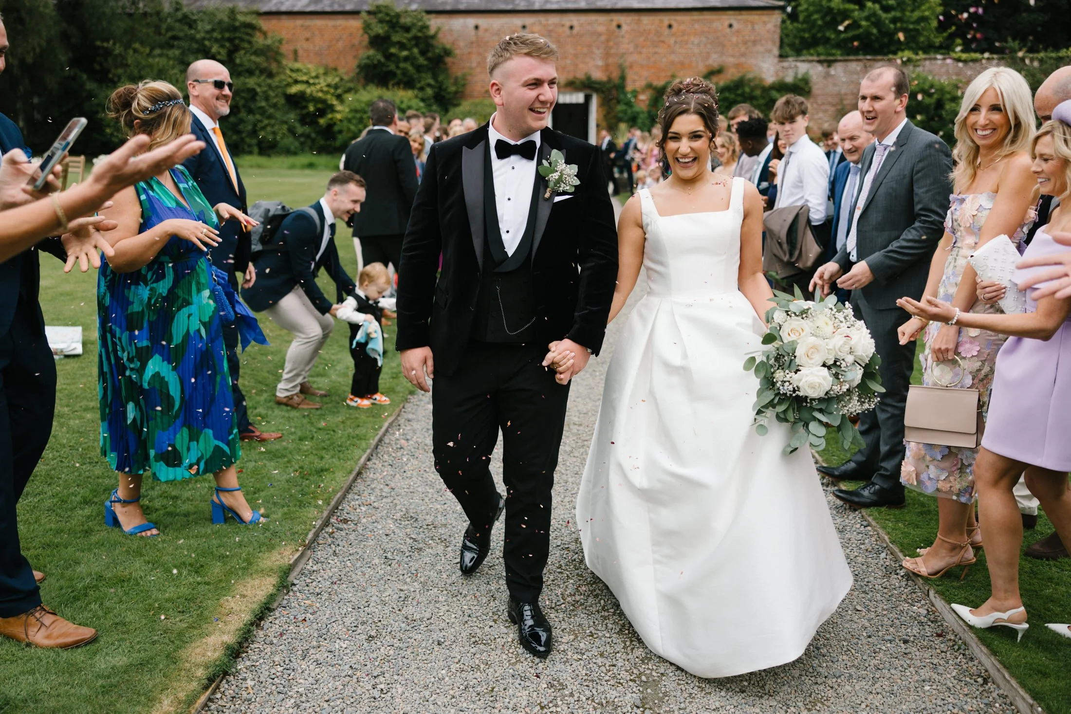 ballyscullion-park-wedding-photographer-northern-ireland-63.jpg