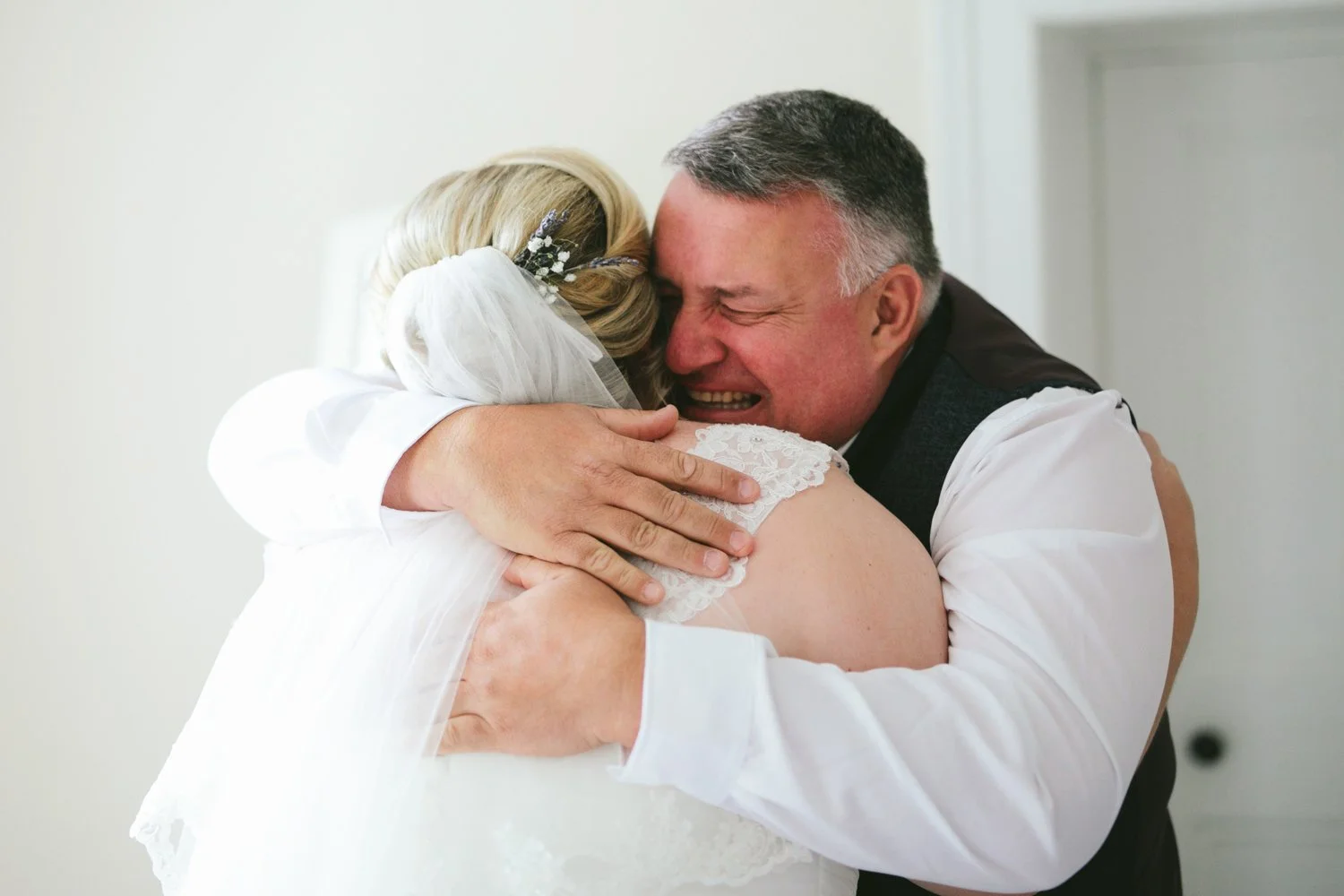 2018-best-wedding-photographer-northern-ireland-033.jpg