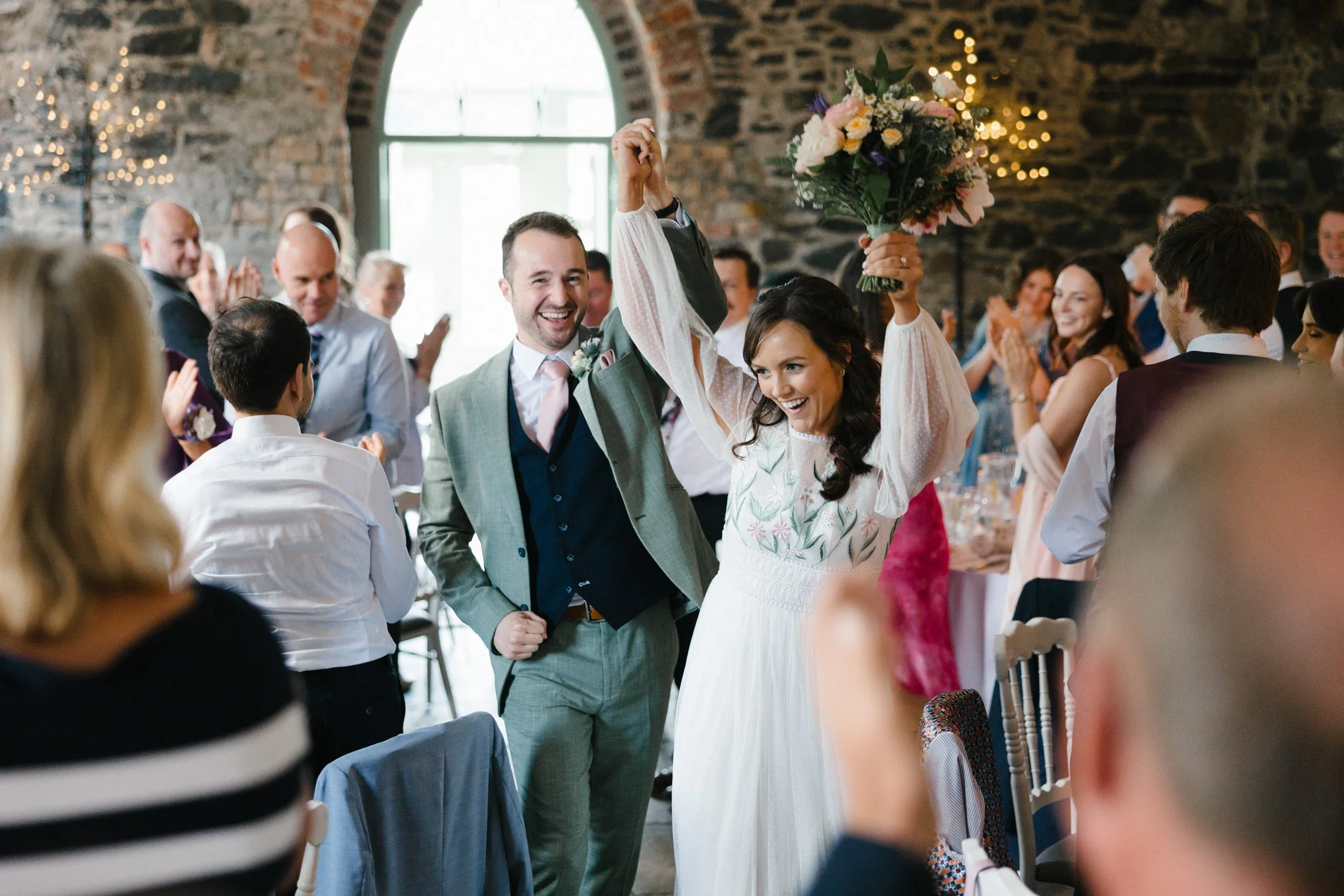 orange-tree-house-wedding-photographer-ireland-156.jpg