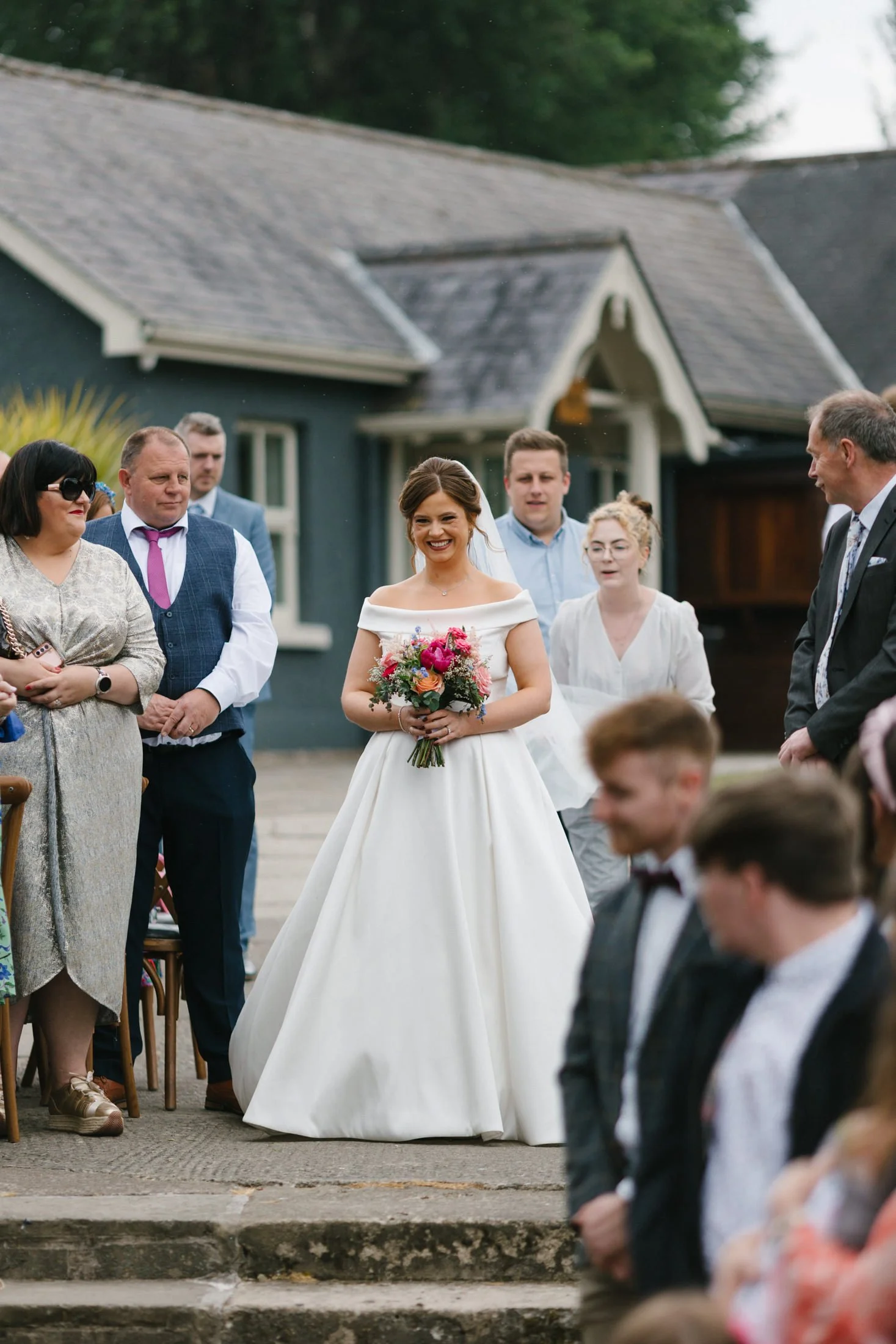 lusty-beg-wedding-photographer--39.jpg