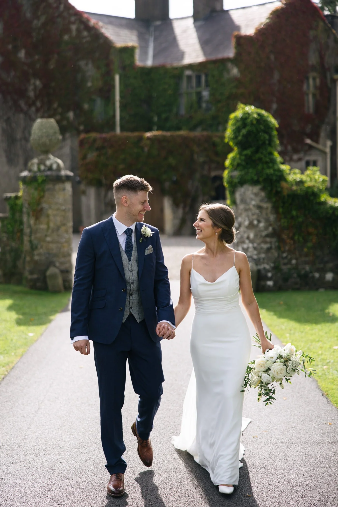 Belle-Isle-Estate-Wedding-Photographer-48.jpg