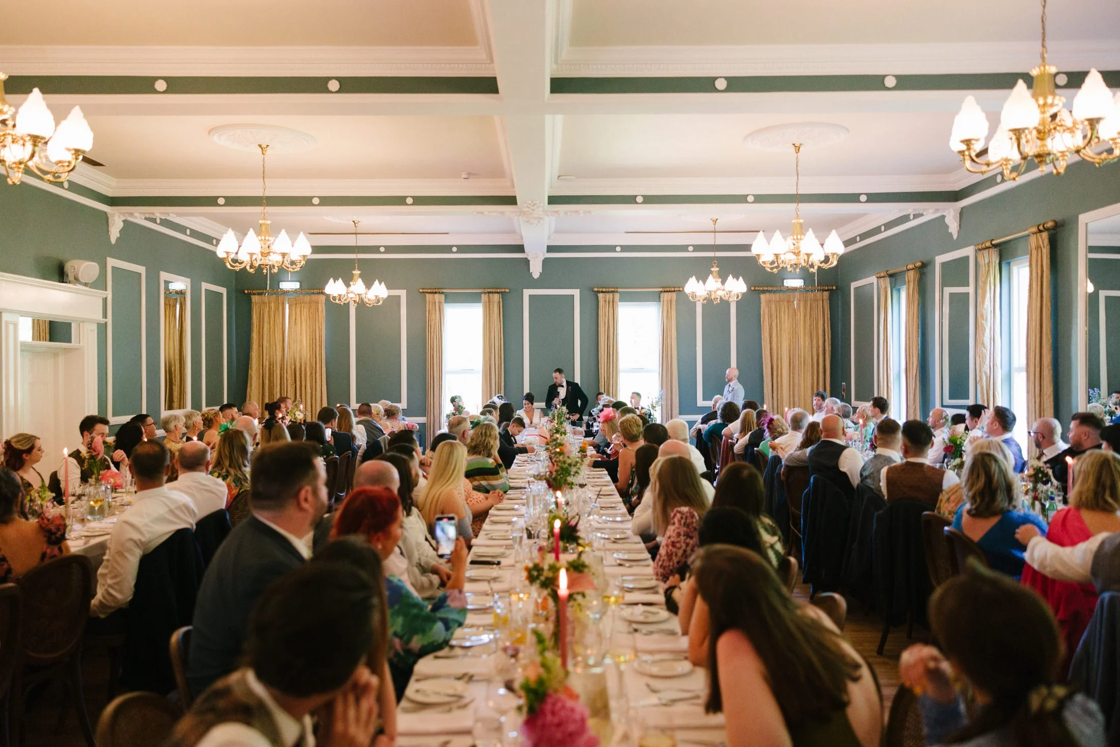 Magheramorne-Estate-Wedding-Photographer-Northern-Ireland-133.jpg