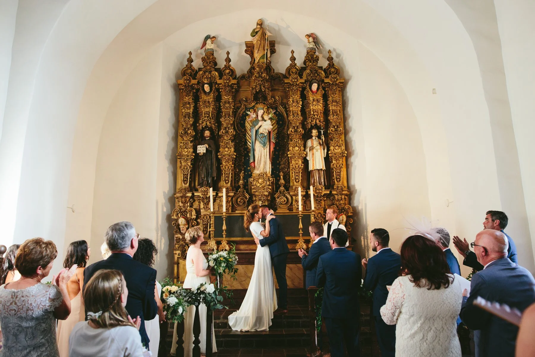Balboa-Park-San-Diego-Wedding-Photographer-062.jpg