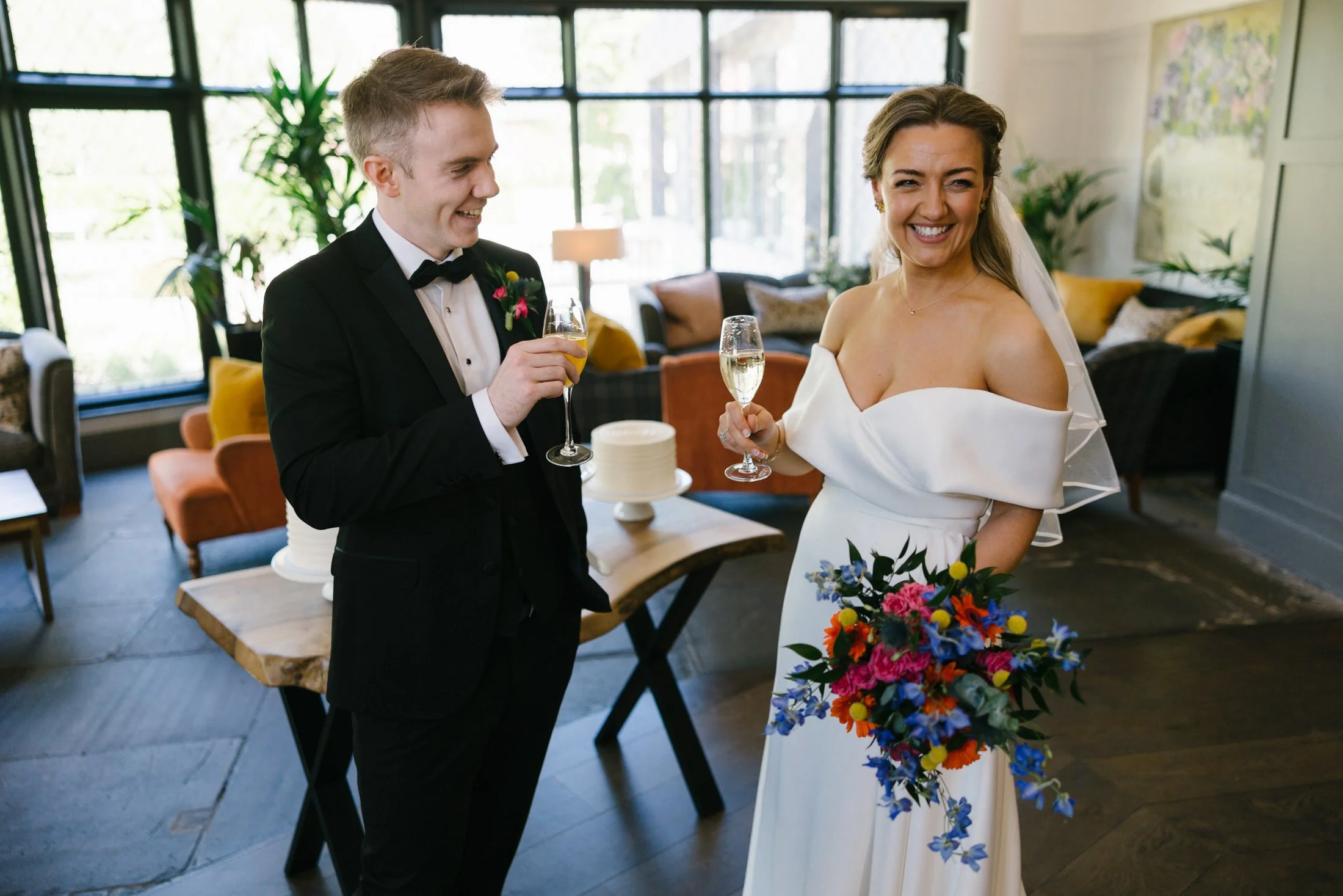 clandeboye-lodge-wedding-photographer-86.jpg