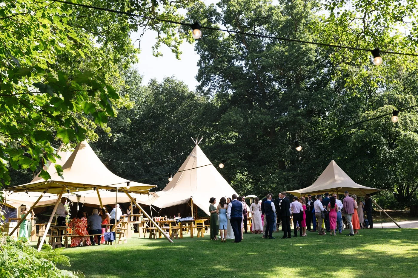 Finnebrogue-Woods-Wedding-Photographer-Northern-Ireland-024.jpg