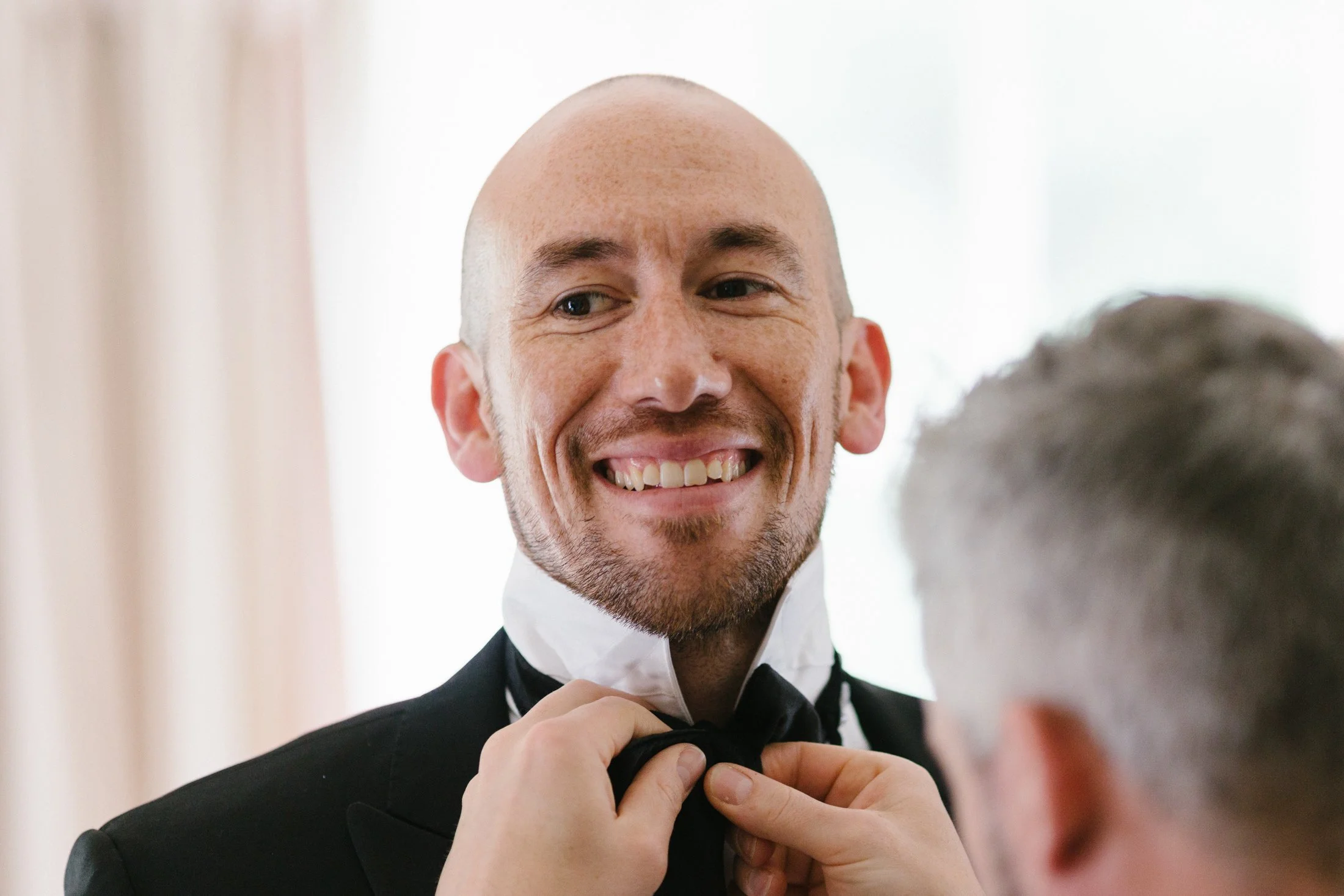 drenagh-wedding-photographer-northern-ireland-18.jpg