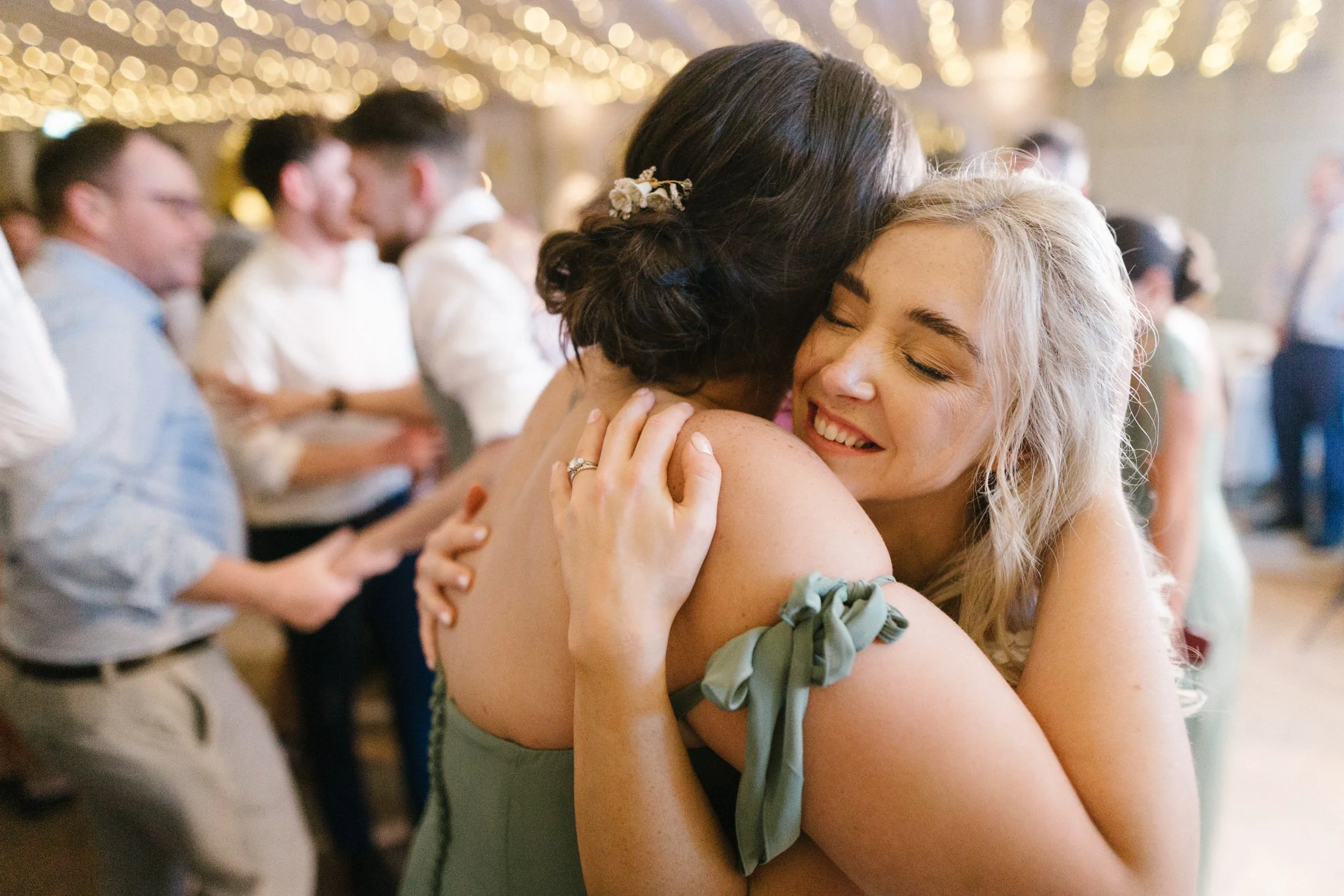 beech-hill-wedding-photographer-172.jpg