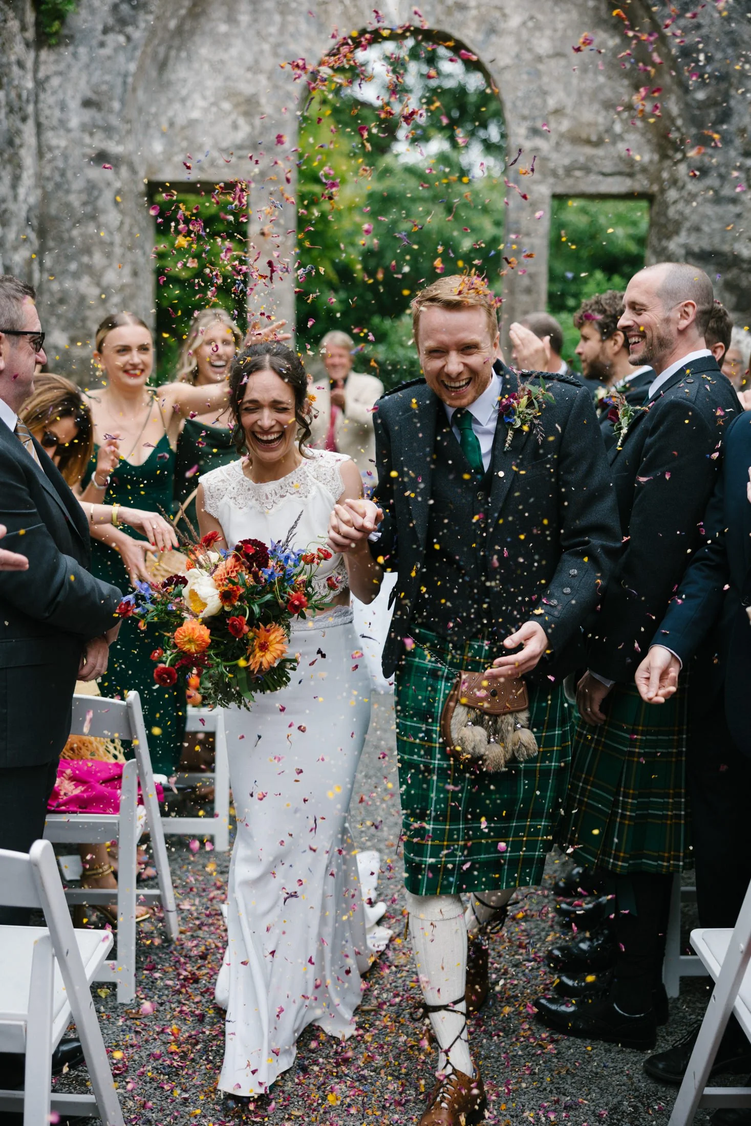 loughcrew-wedding-photographer-ireland-110.jpg