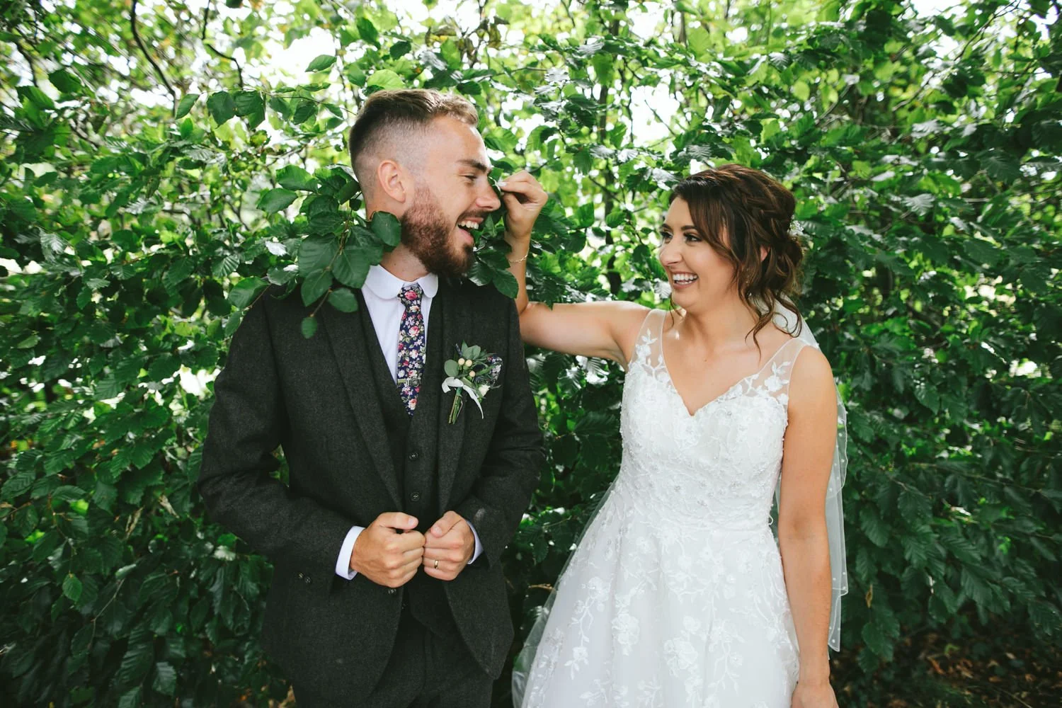 2018-best-wedding-photographer-northern-ireland-096.jpg