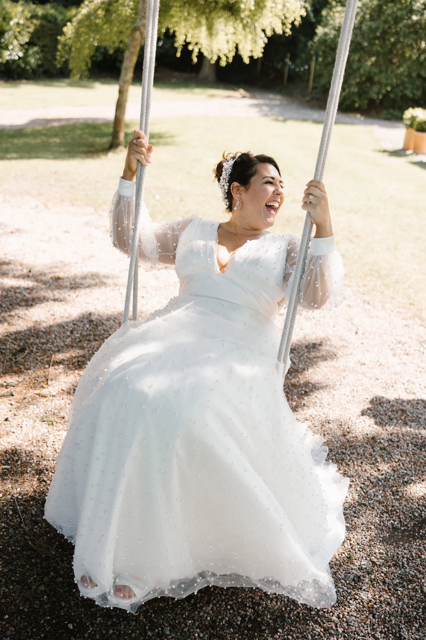 Magheramorne-Estate-Wedding-Photographer-Northern-Ireland-105.jpg