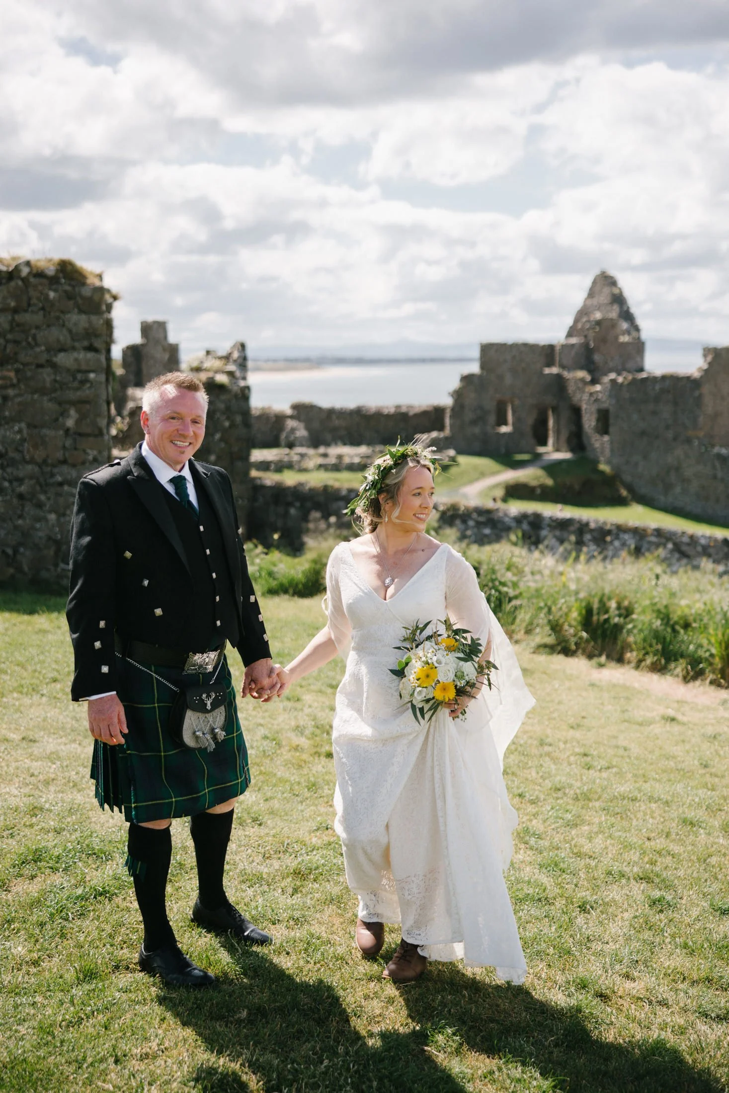 giants-causeway-elopement-photographer-ireland-5.jpg
