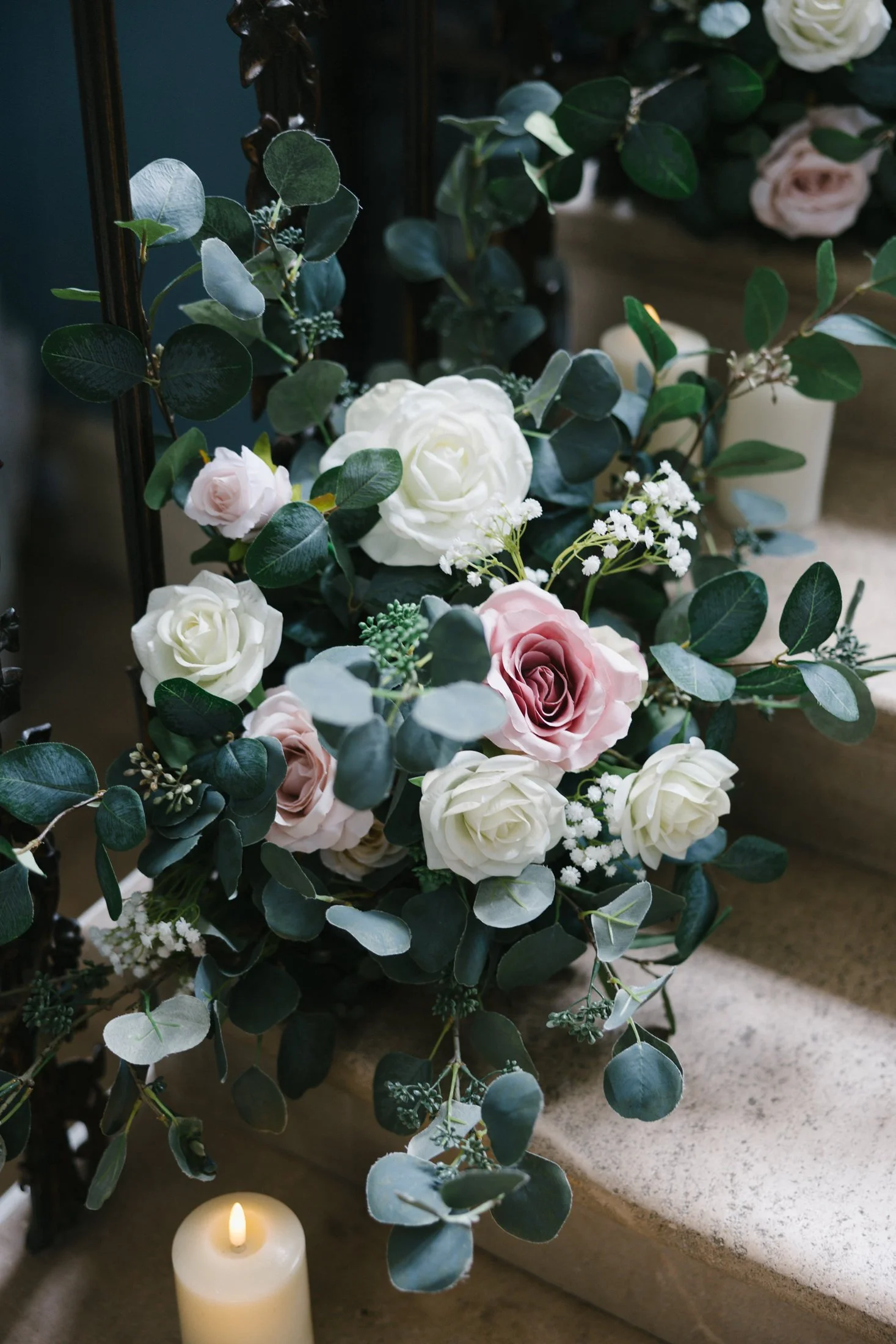 drenagh-wedding-photographer-northern-ireland-3.jpg