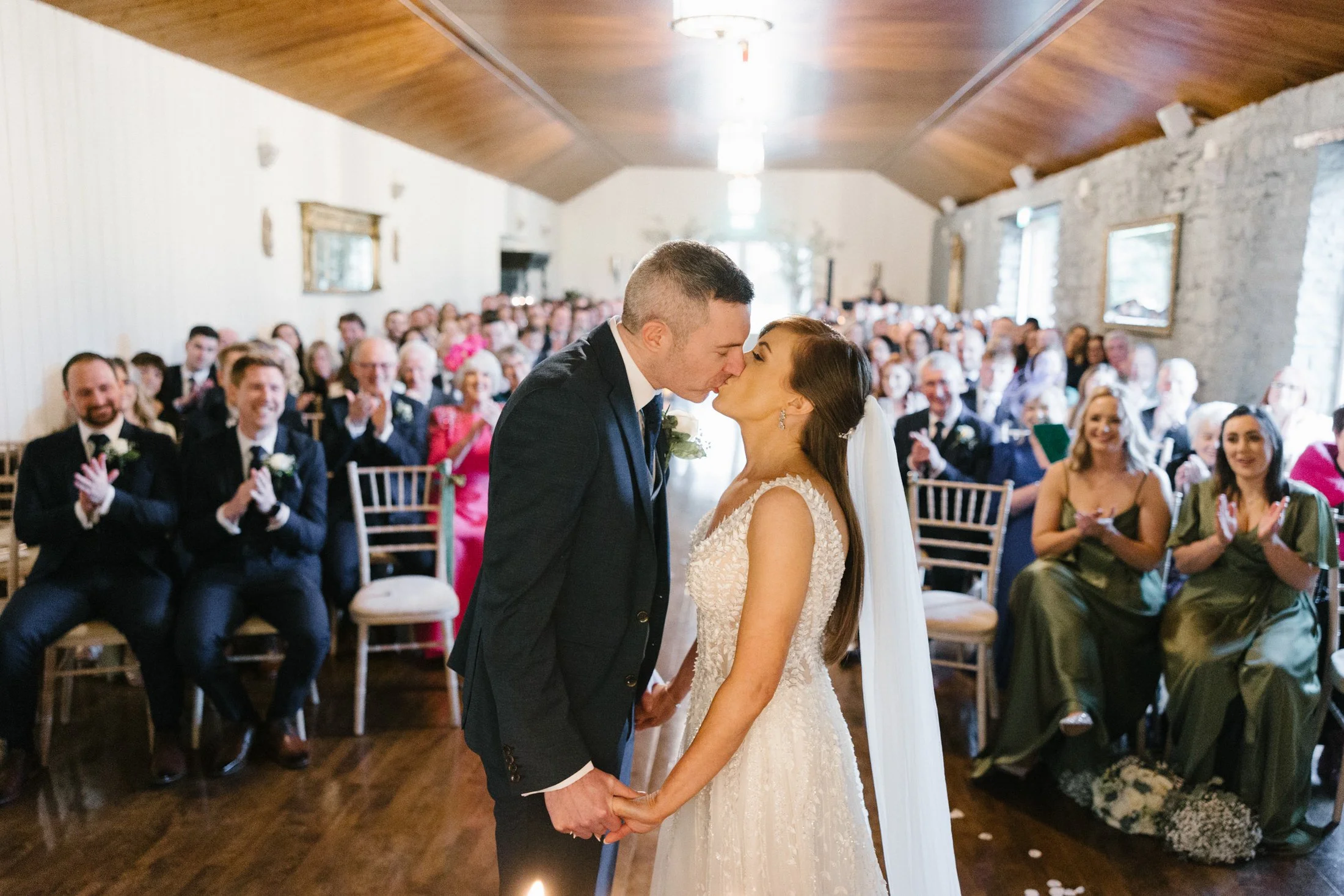 clonabreany-house-wedding-photographer-ireland-75.jpg
