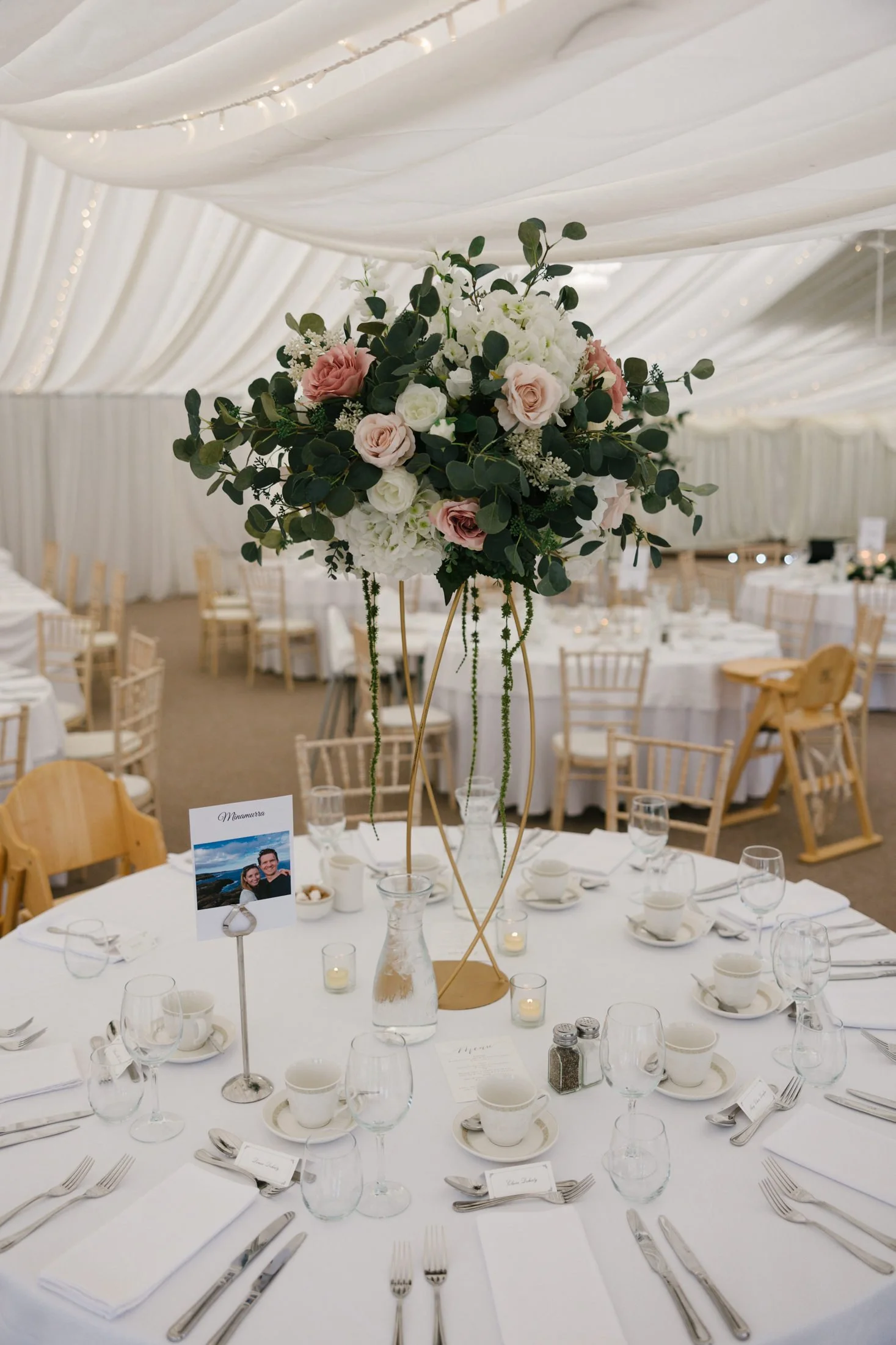 drenagh-wedding-photographer-northern-ireland-181.jpg
