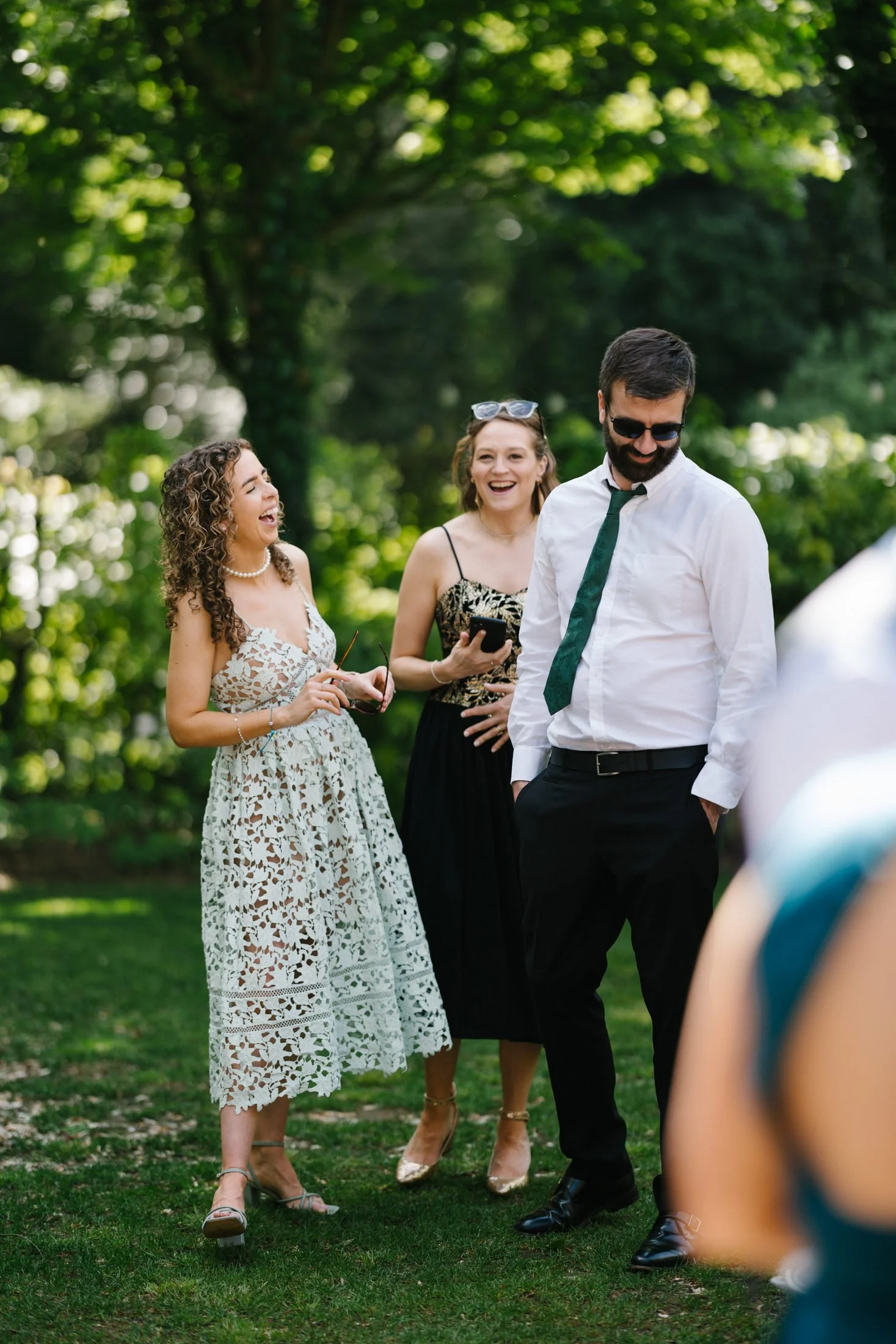 clandeboye-lodge-wedding-photographer-102.jpg