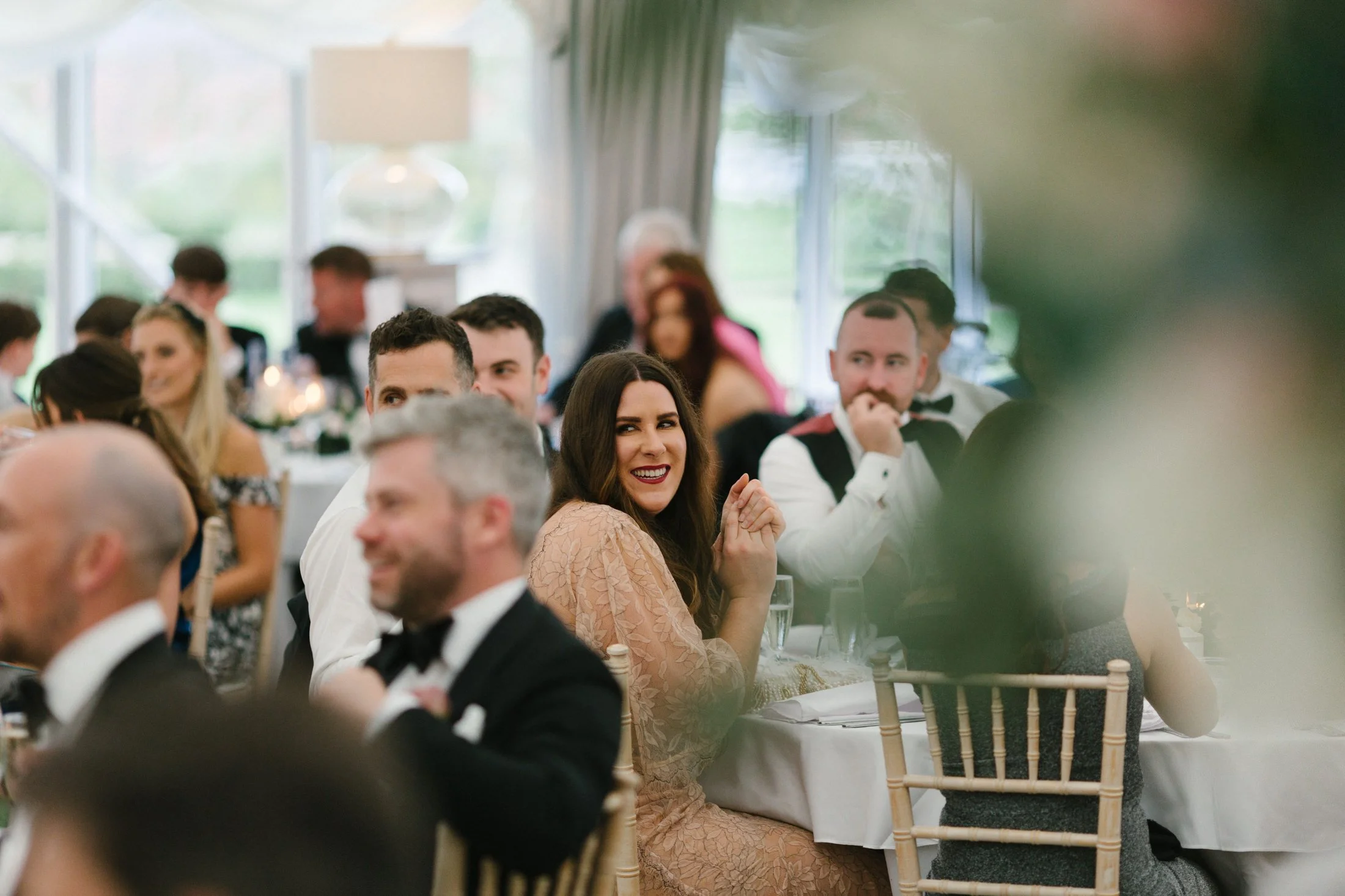 drenagh-wedding-photographer-northern-ireland-217.jpg