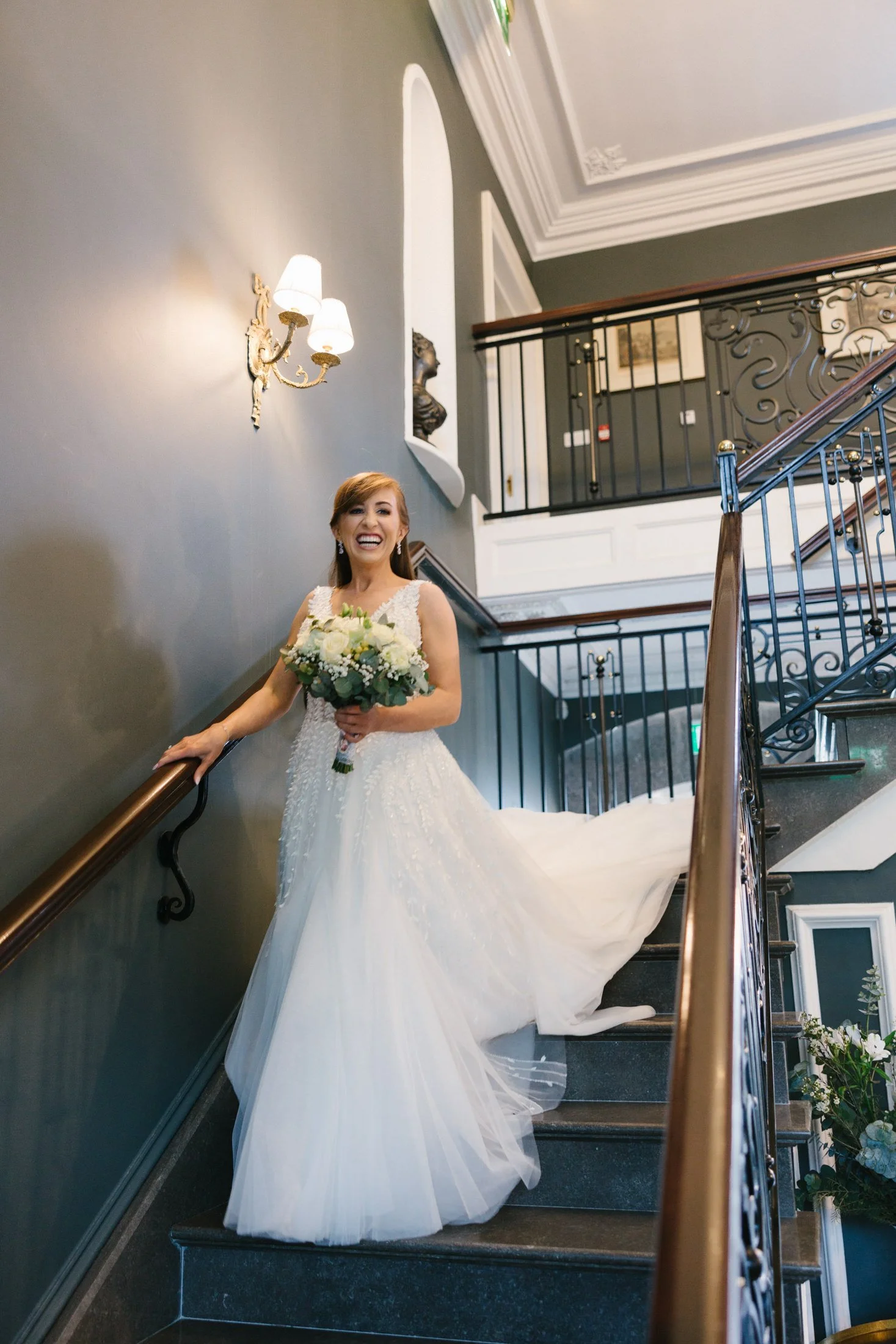 clonabreany-house-wedding-photographer-ireland-37.jpg