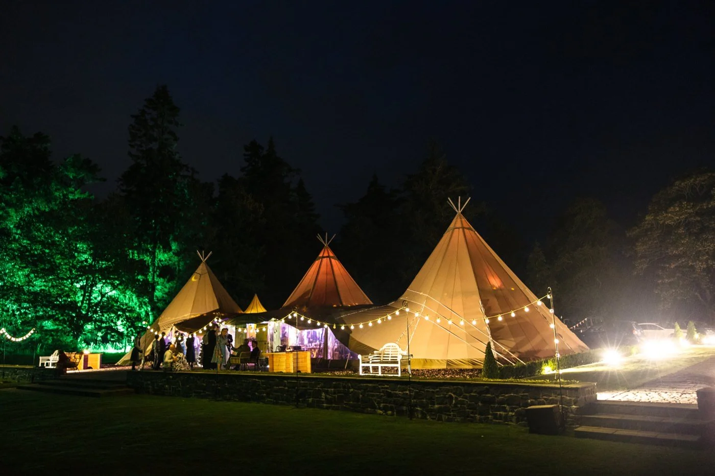 Hartree_Estates_Wedding_Photos-139.jpg