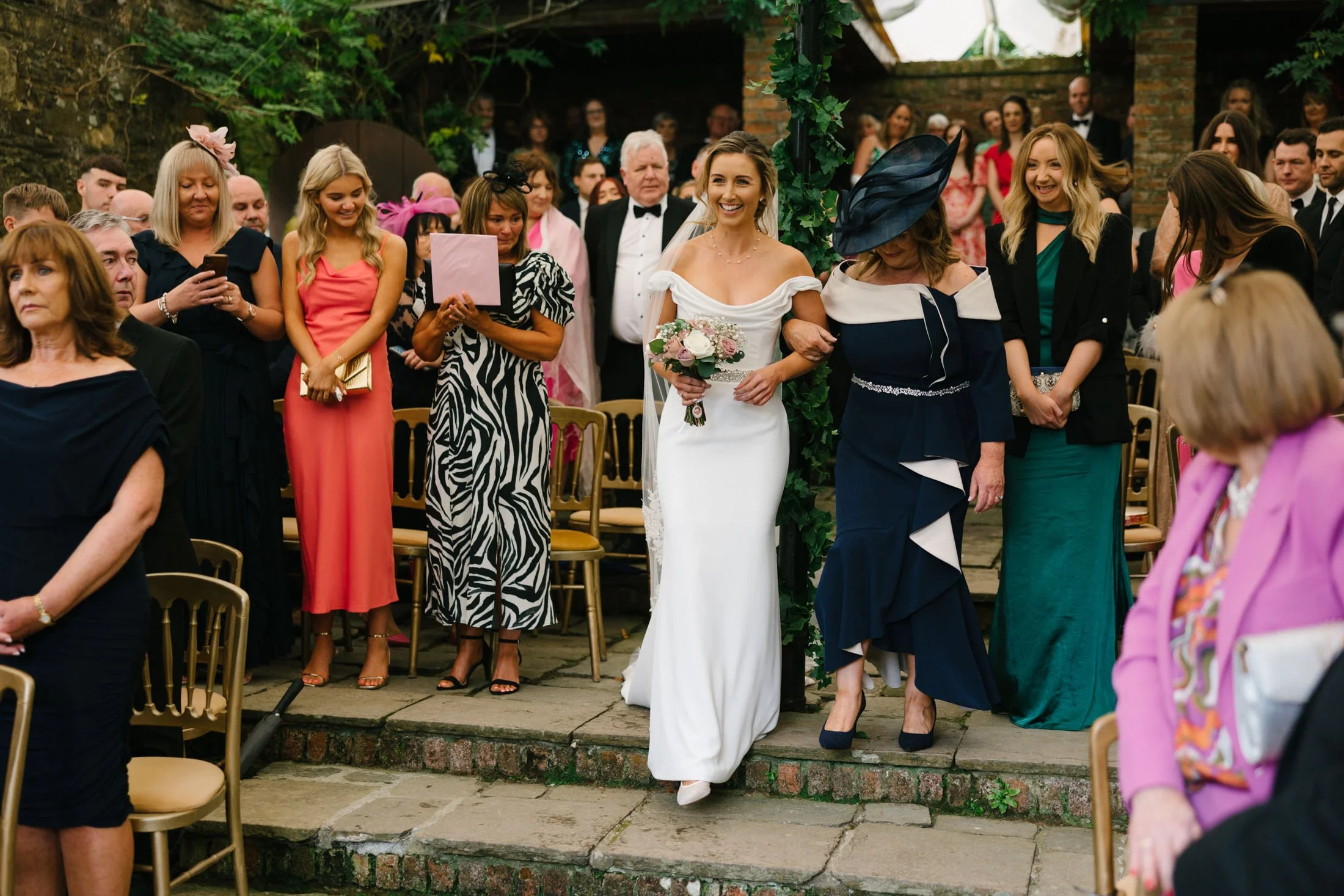 drenagh-wedding-photographer-northern-ireland-77.jpg