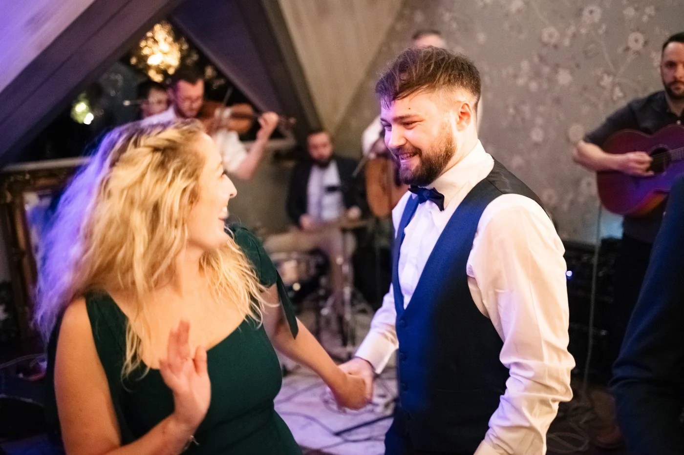 The-Loft-Wedding-Photographer-Northern-Ireland-076.jpg