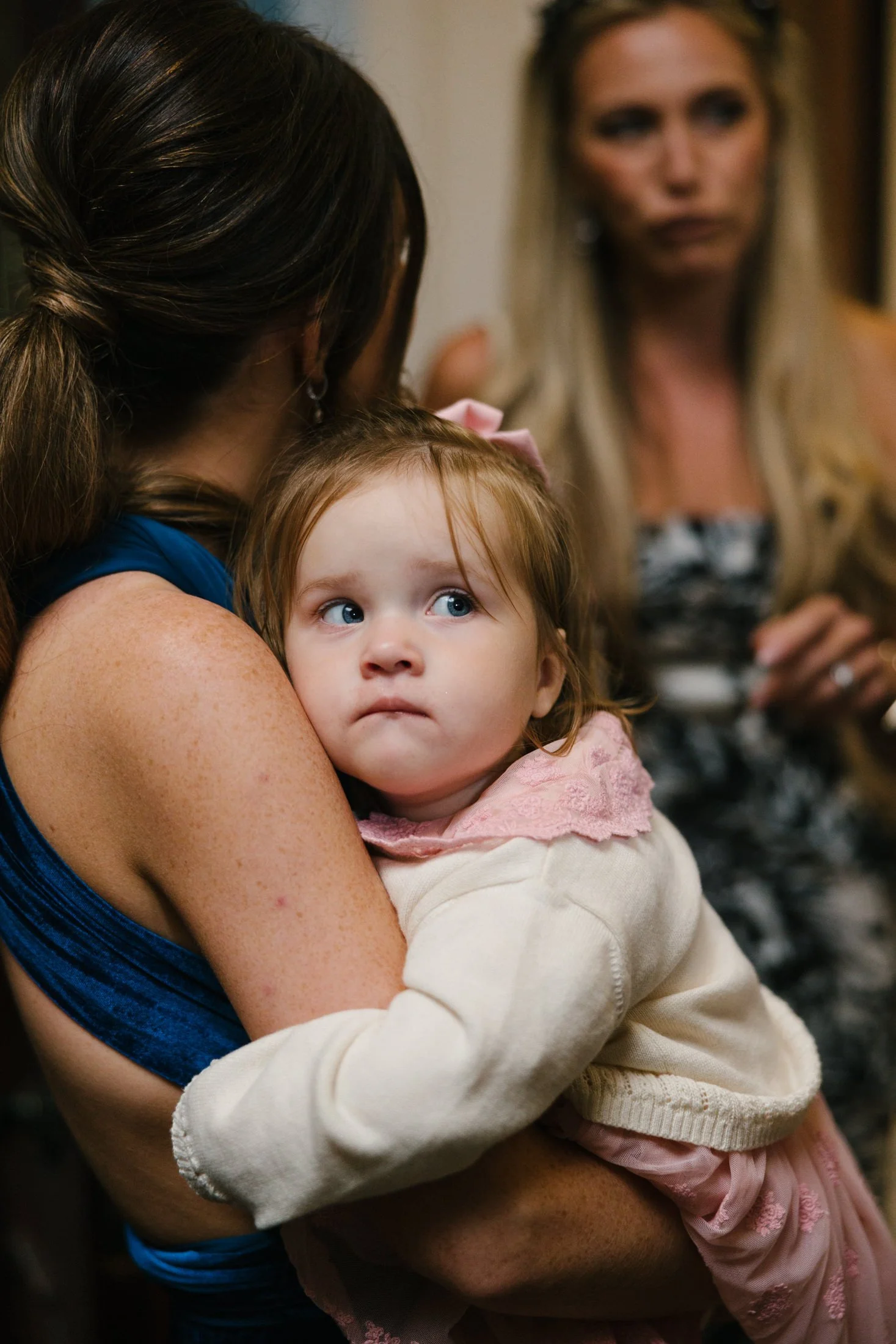 drenagh-wedding-photographer-northern-ireland-126.jpg