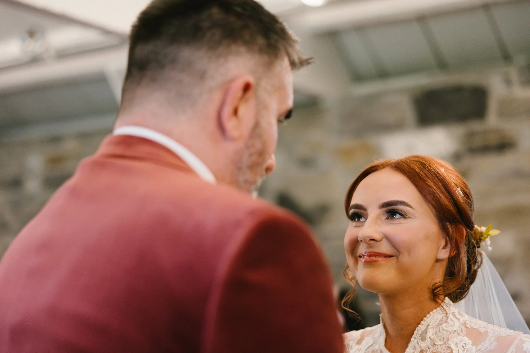 ballymagarvey-villiage-wedding-photographer-ireland-46.jpg