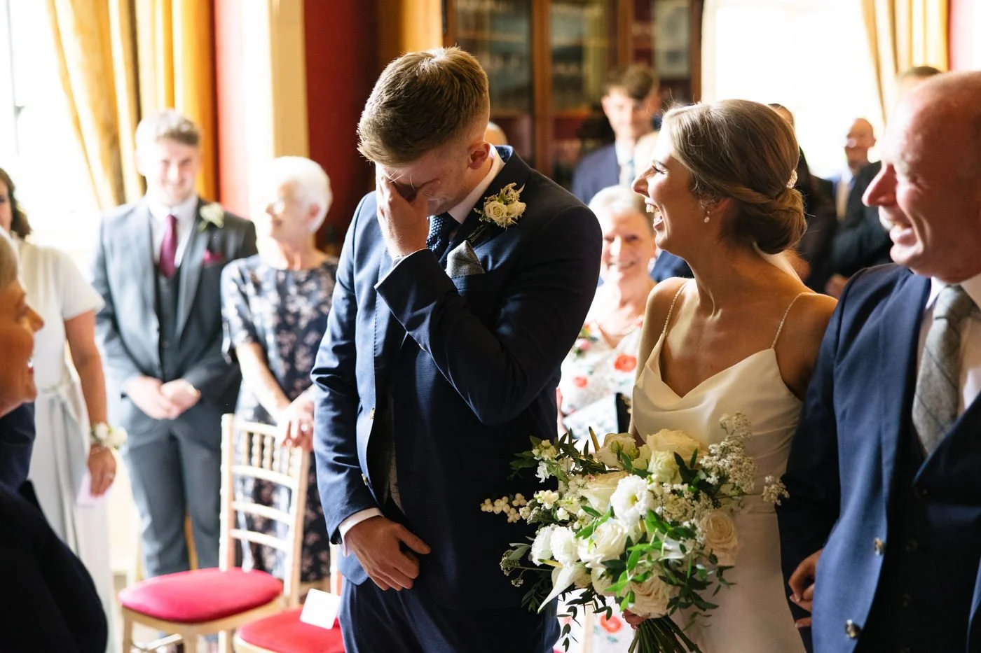 Belle-Isle-Estate-Wedding-Photographer-26.jpg