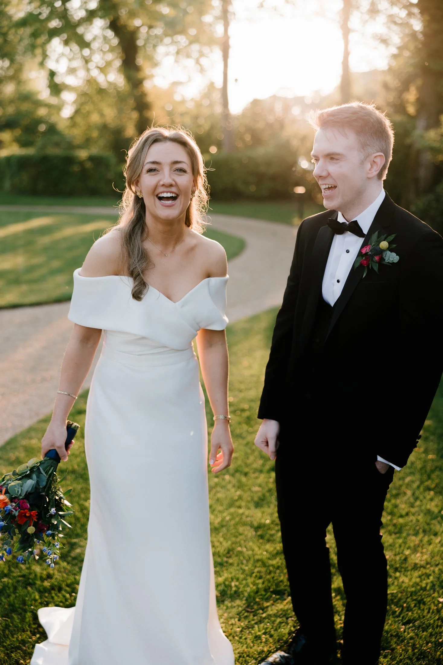 clandeboye-lodge-wedding-photographer-140.jpg