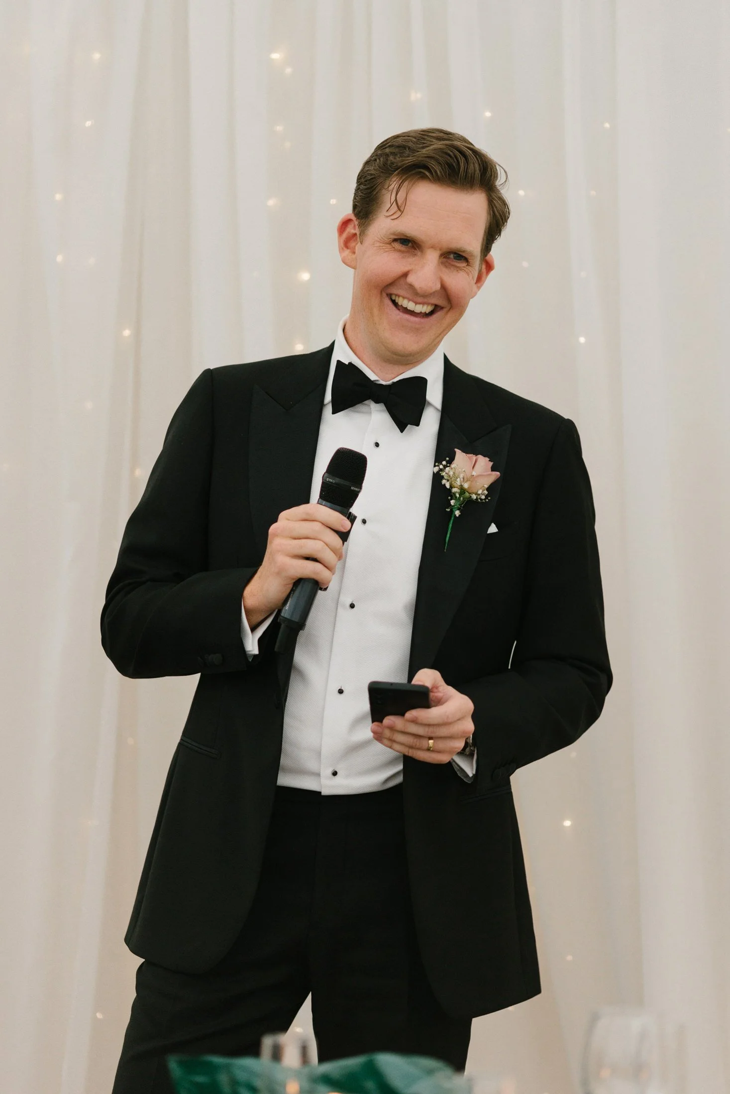 drenagh-wedding-photographer-northern-ireland-234.jpg