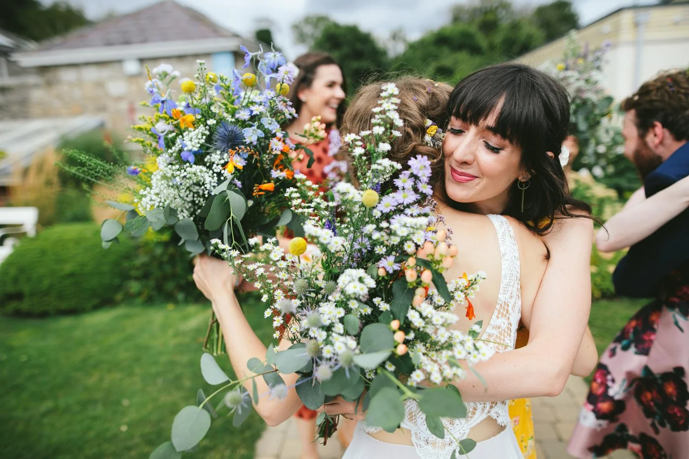Airfield-Estate-Wedding-Photographer-Ireland-034.jpg
