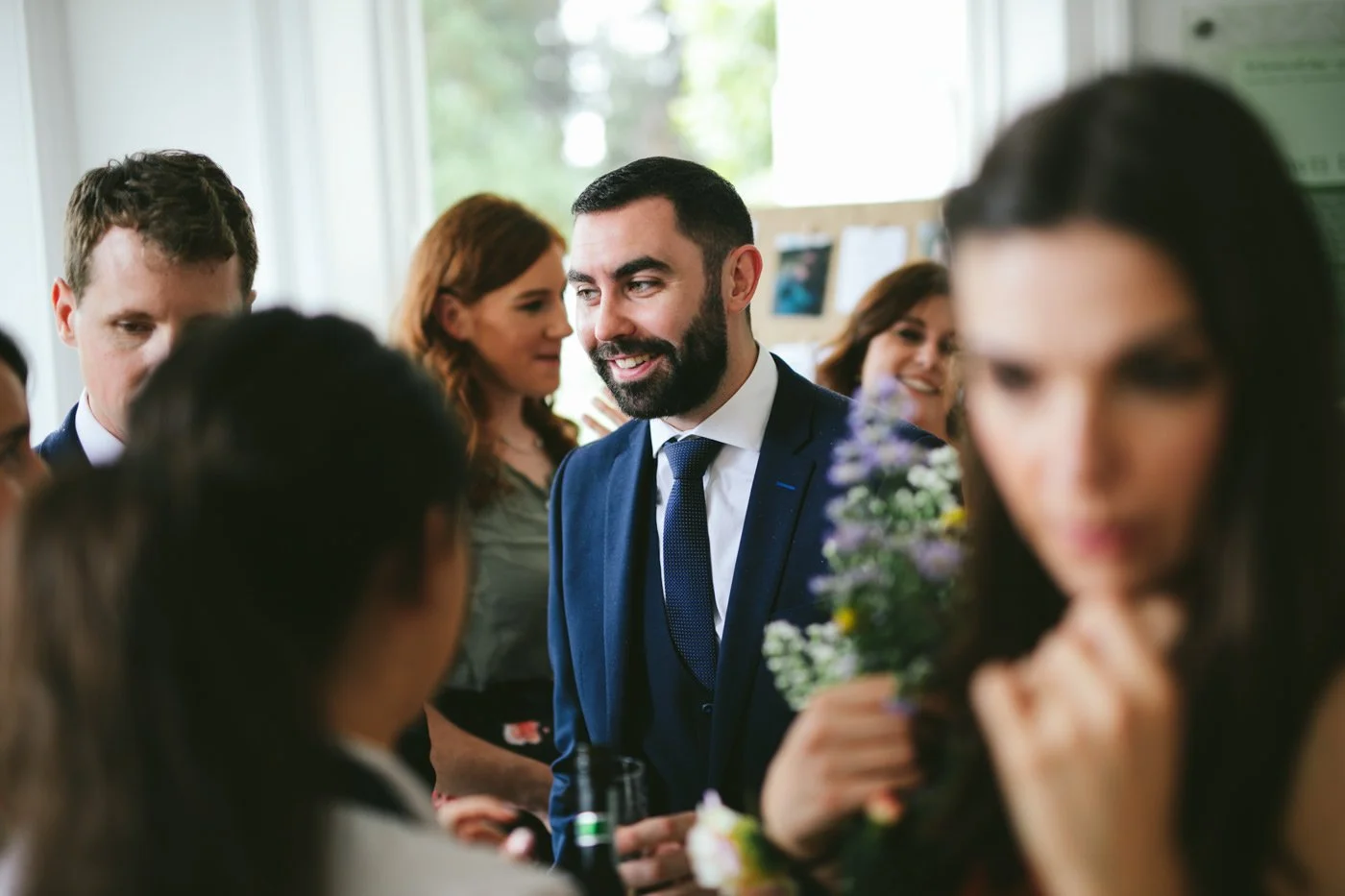 Airfield-Estate-Wedding-Photographer-Ireland-059.jpg