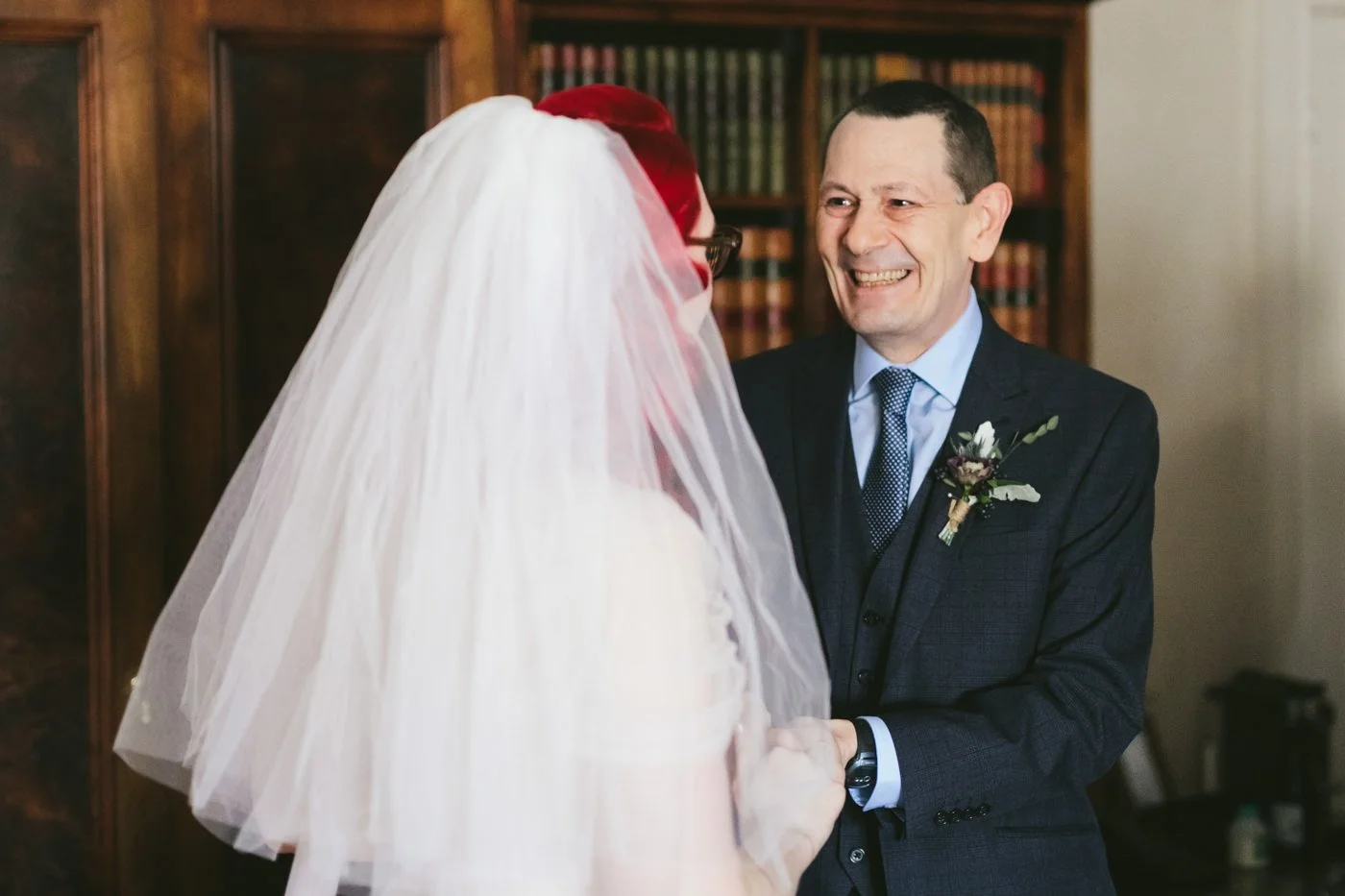 House-For-An-Art-Lover-Wedding-Photographer-Scotland-015.jpg