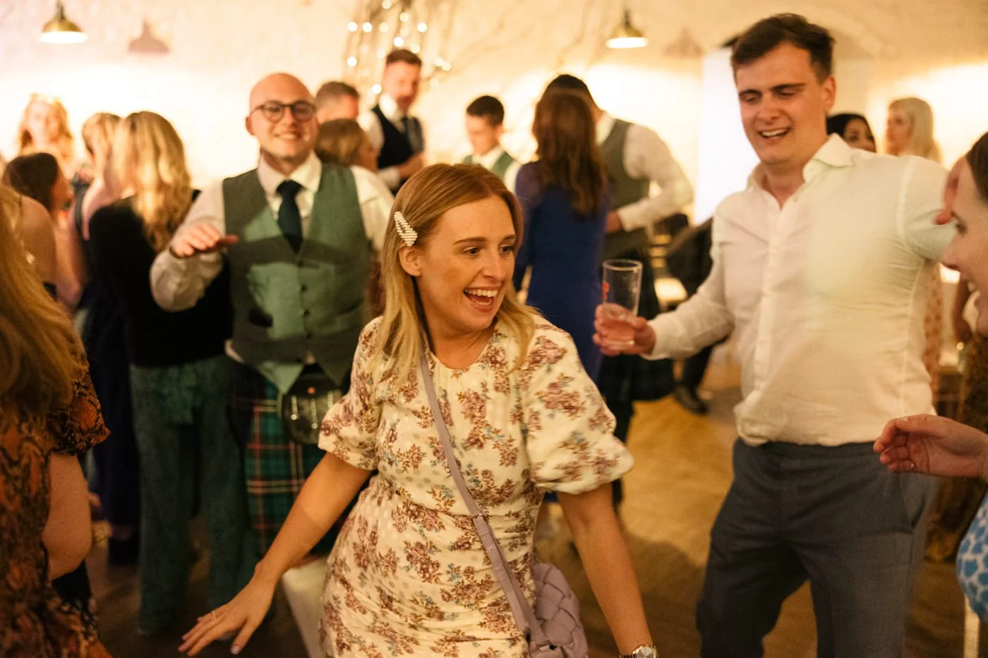 Larchfield-Estate-Wedding-Photos-106.jpg