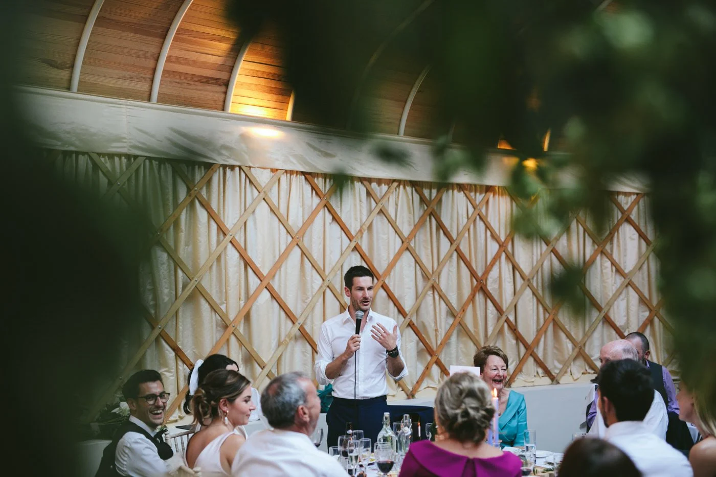 Old-Court-Wedding-Company-Strangford-060.jpg